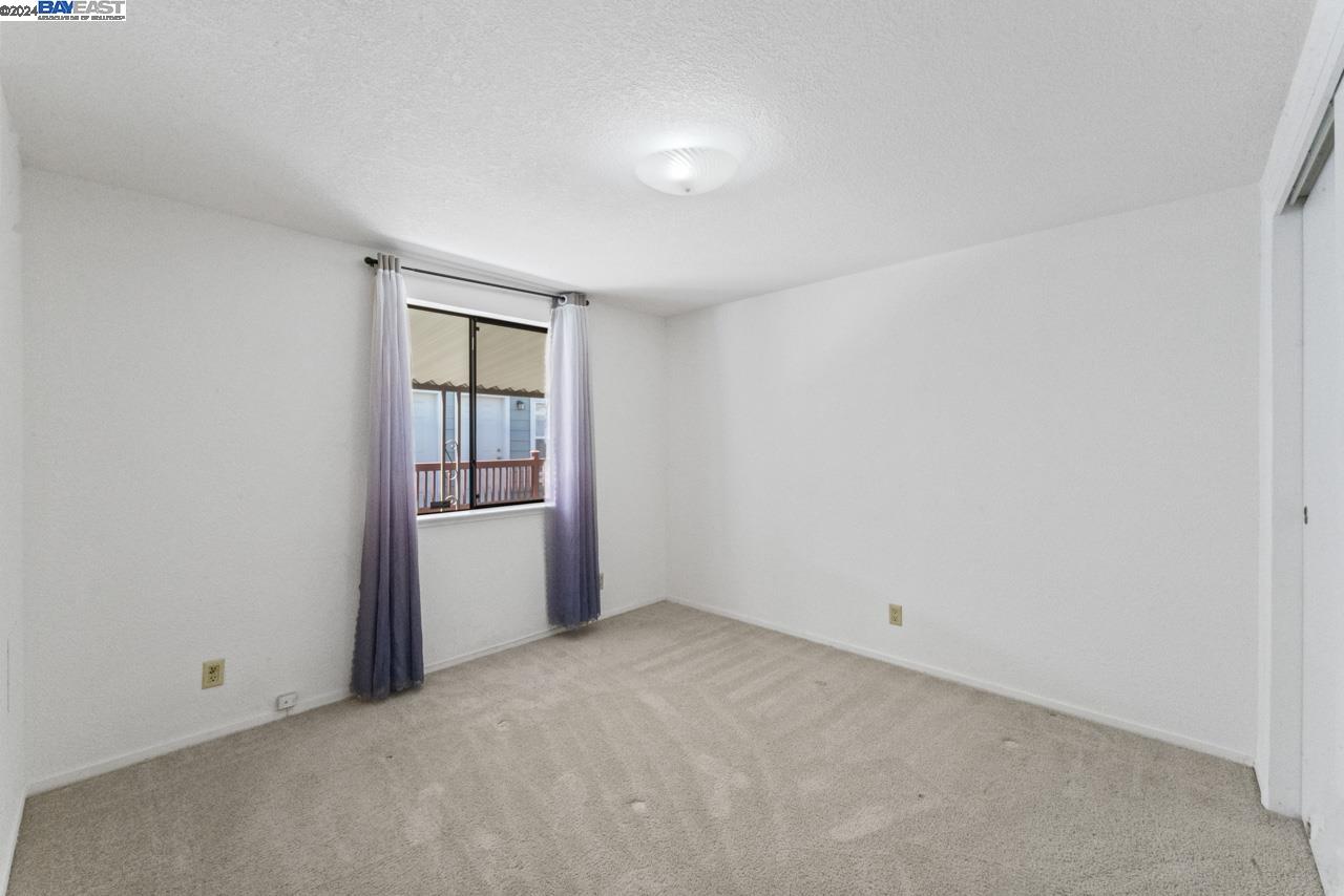 Detail Gallery Image 22 of 41 For 1225 Vienna Dr #671,  Sunnyvale,  CA 94089 - 3 Beds | 2 Baths