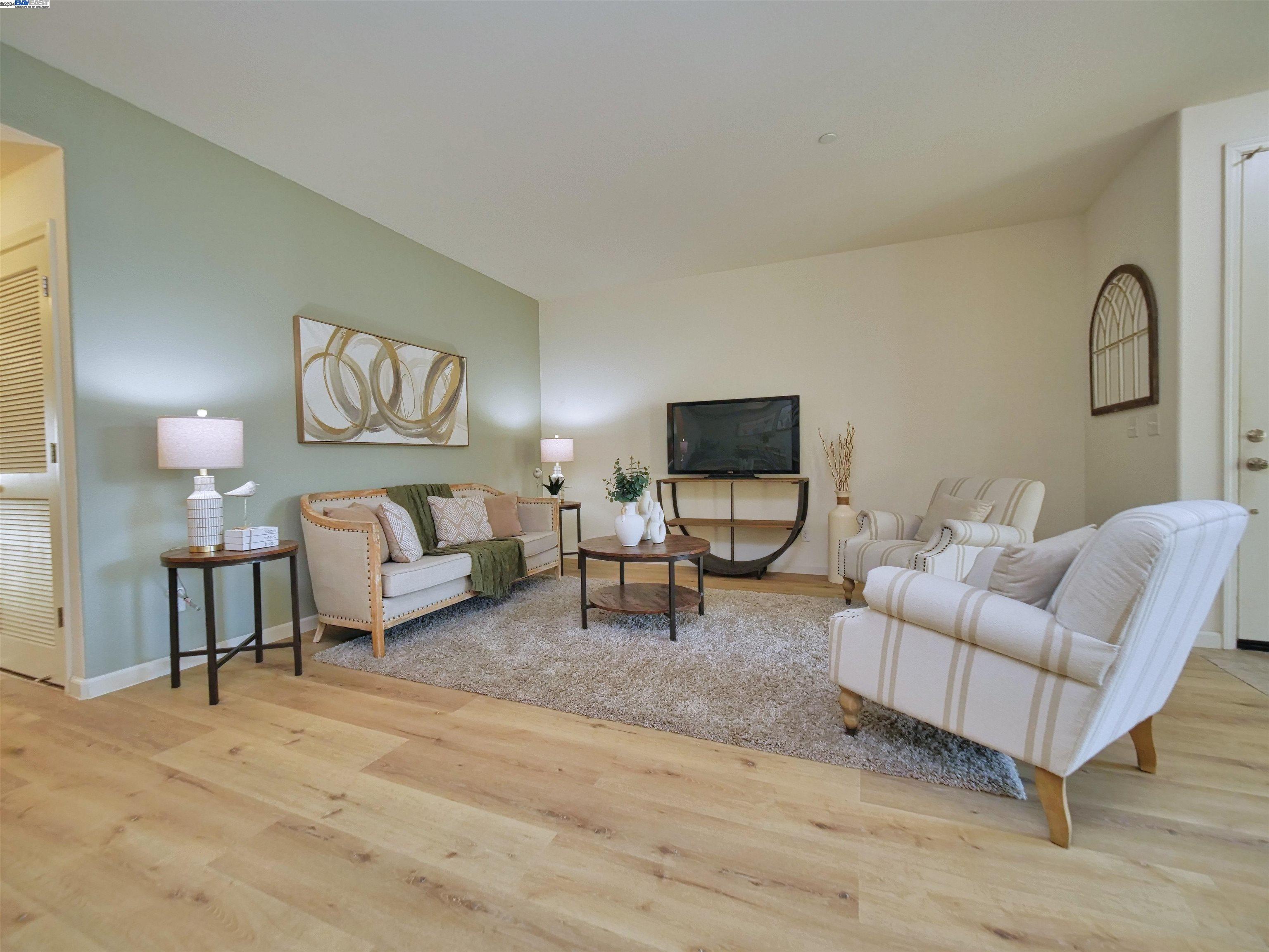 Photo #3: 41067885 Listing 