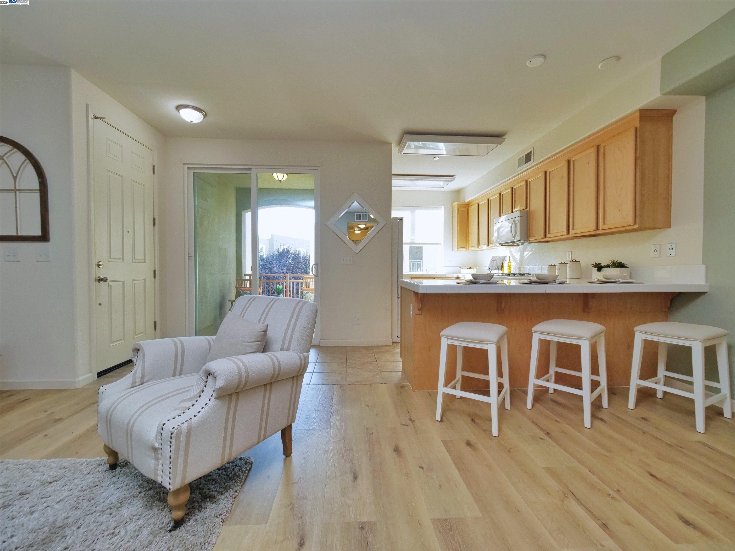 Photo #6: 41067885 Listing 