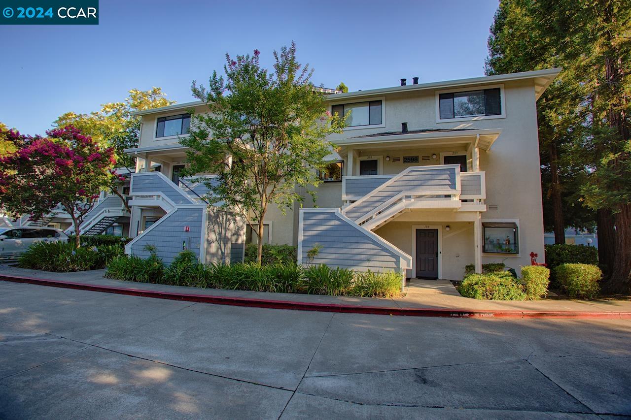 Photo #2: 41067890 Listing 