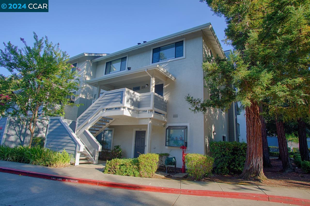 Photo #3: 41067890 Listing 