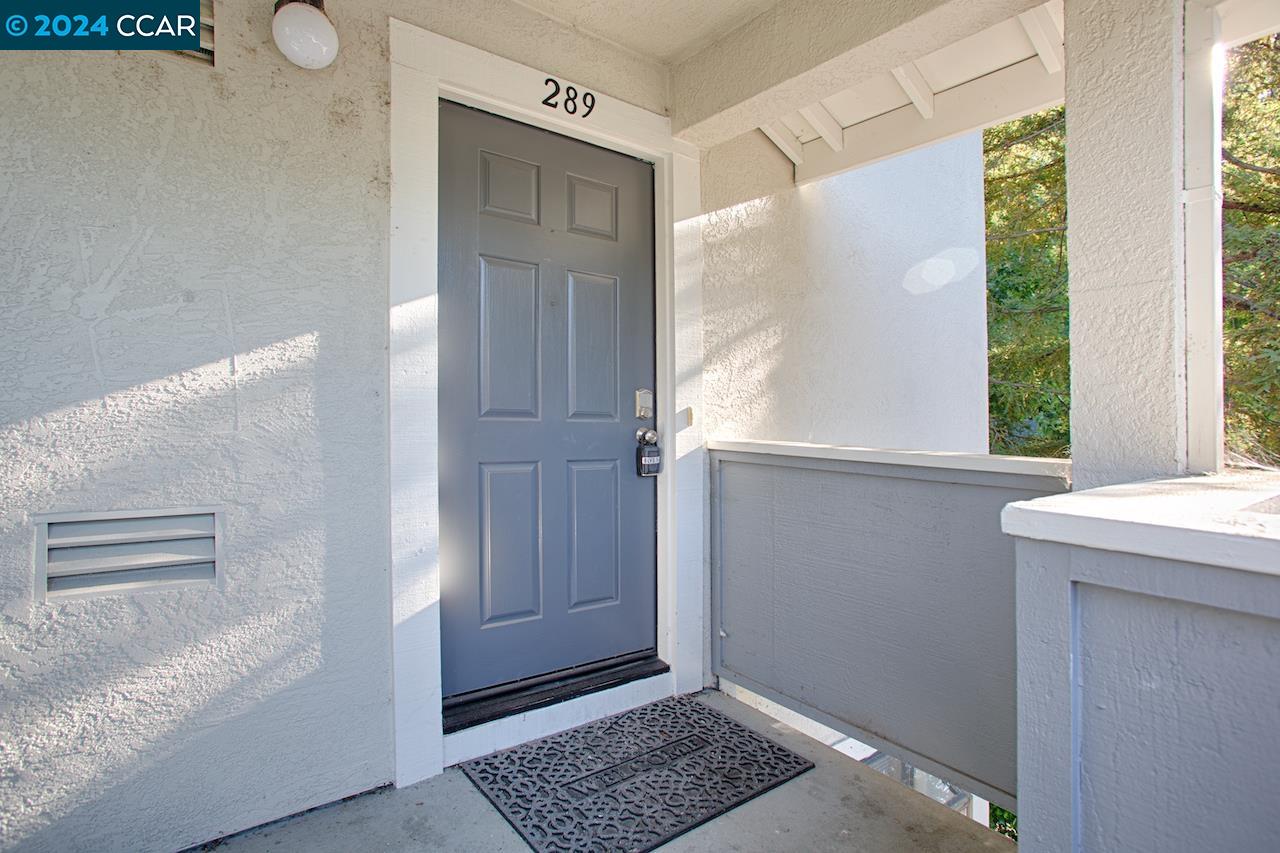 Photo #4: 41067890 Listing 