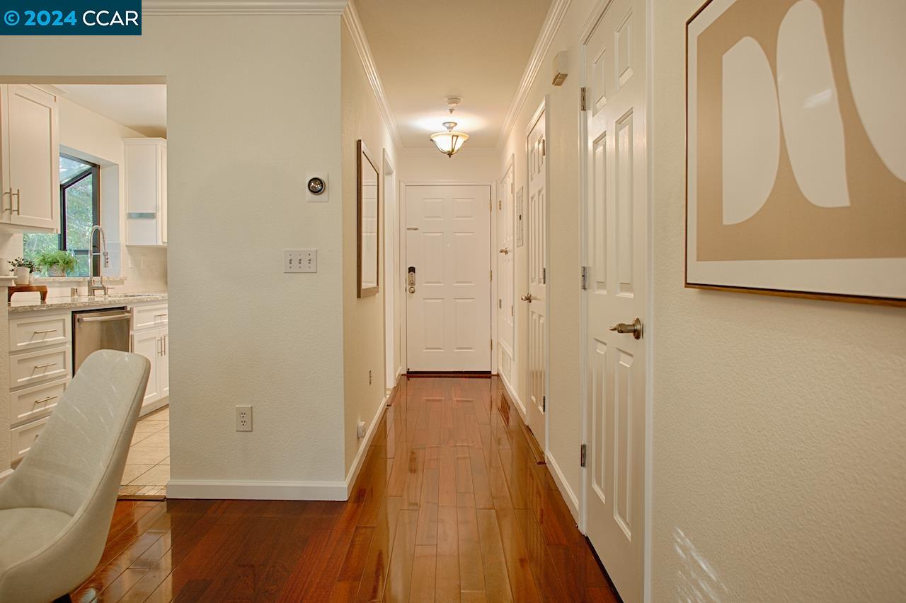 Photo #5: 41067890 Listing 