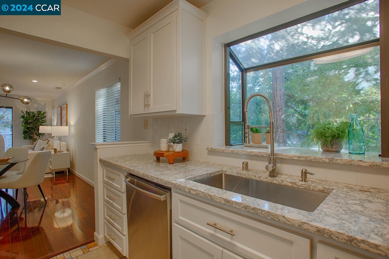 Photo #6: 41067890 Listing 