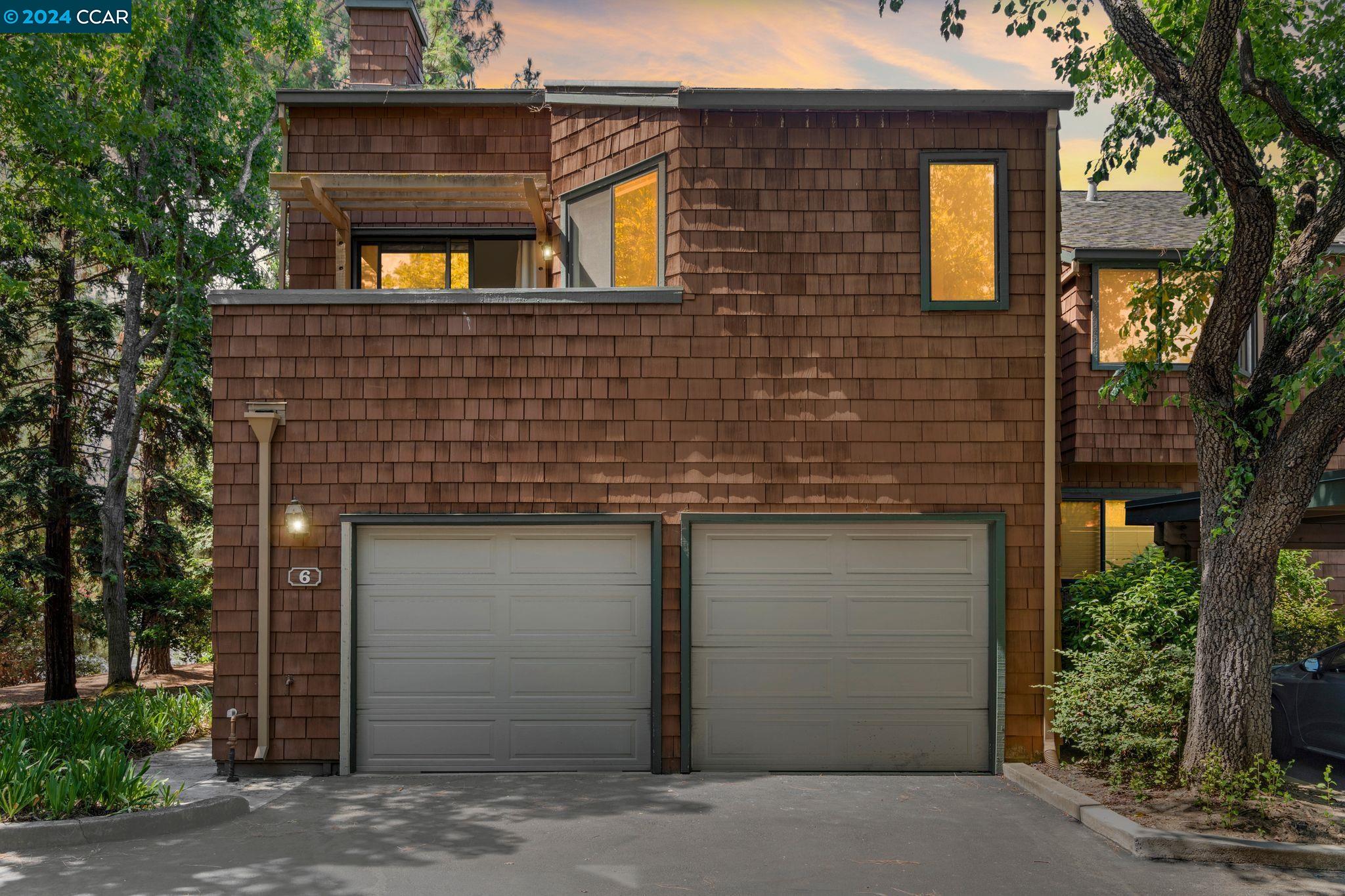 Photo #2: 41067910 Listing 