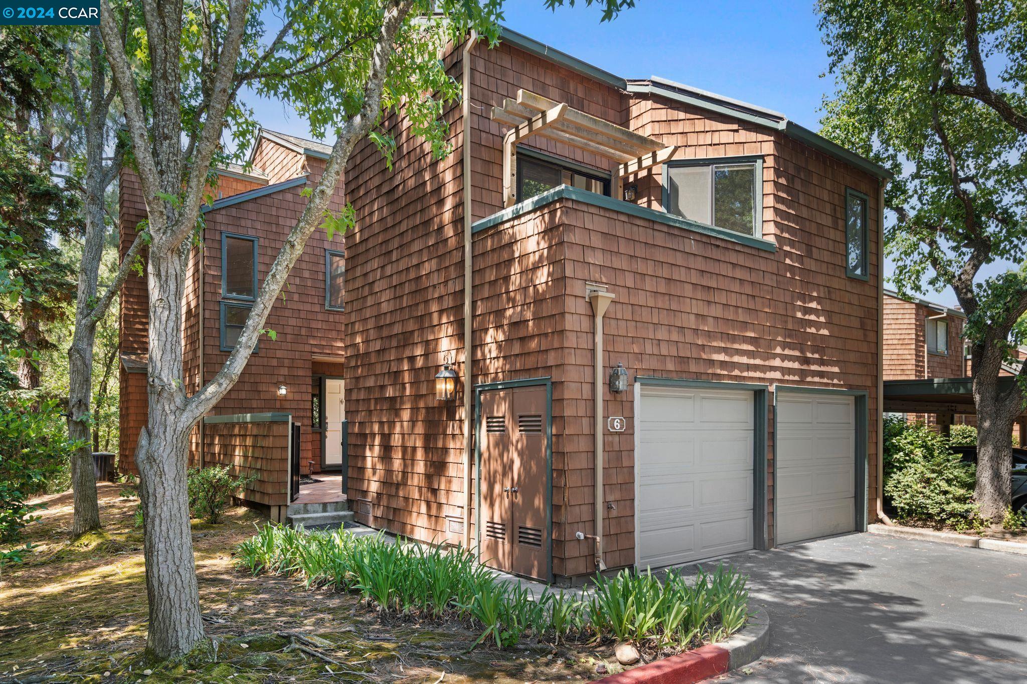 Photo #3: 41067910 Listing 
