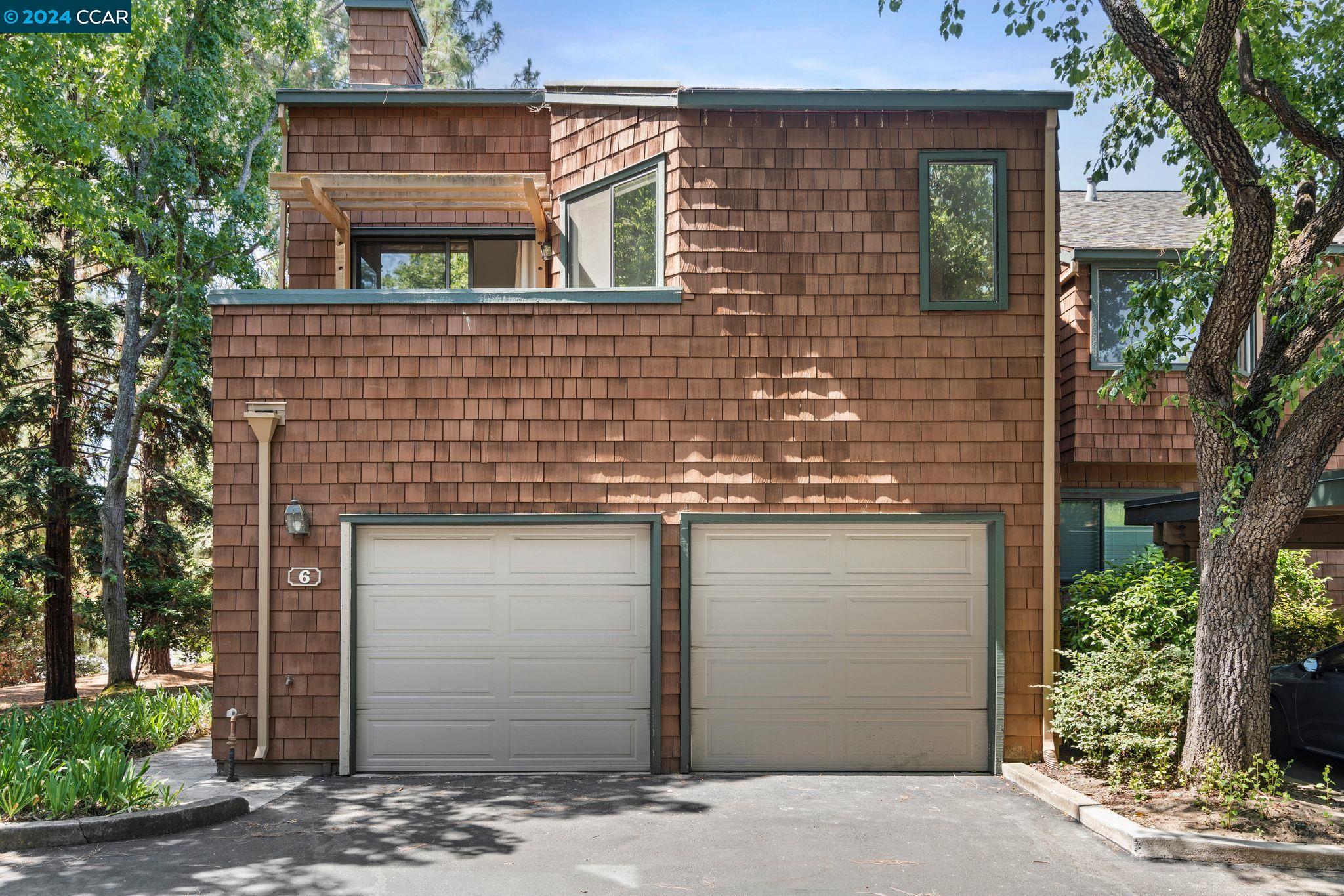 Photo #4: 41067910 Listing 