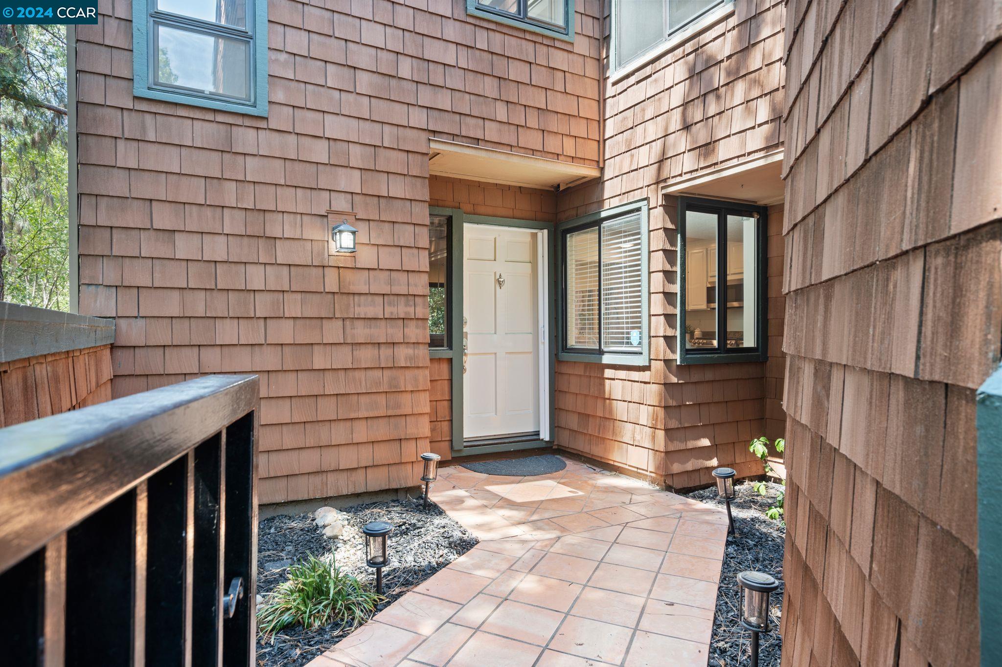 Photo #5: 41067910 Listing 