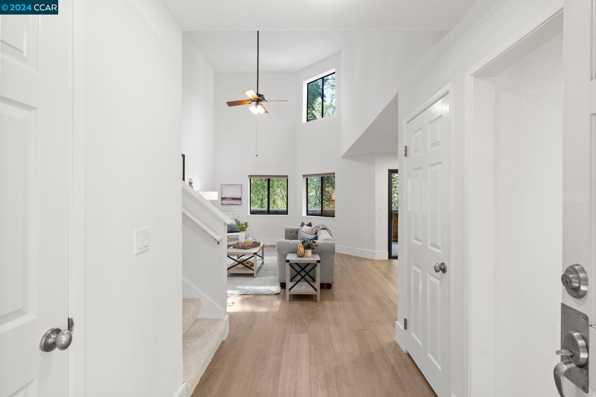 Photo #6: 41067910 Listing 