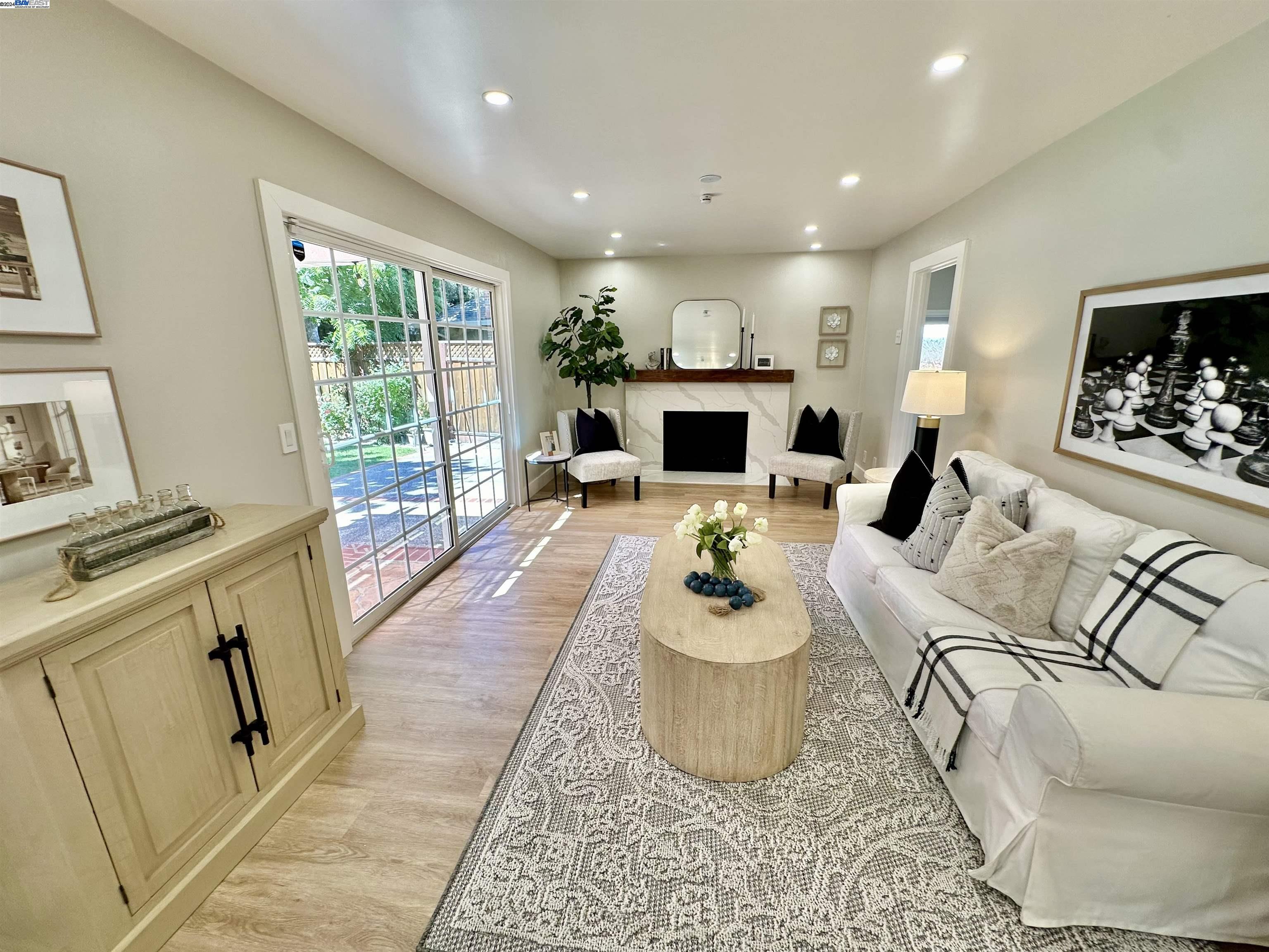 Detail Gallery Image 22 of 60 For 9 May Ct, San Ramon,  CA 94583 - 5 Beds | 2/1 Baths