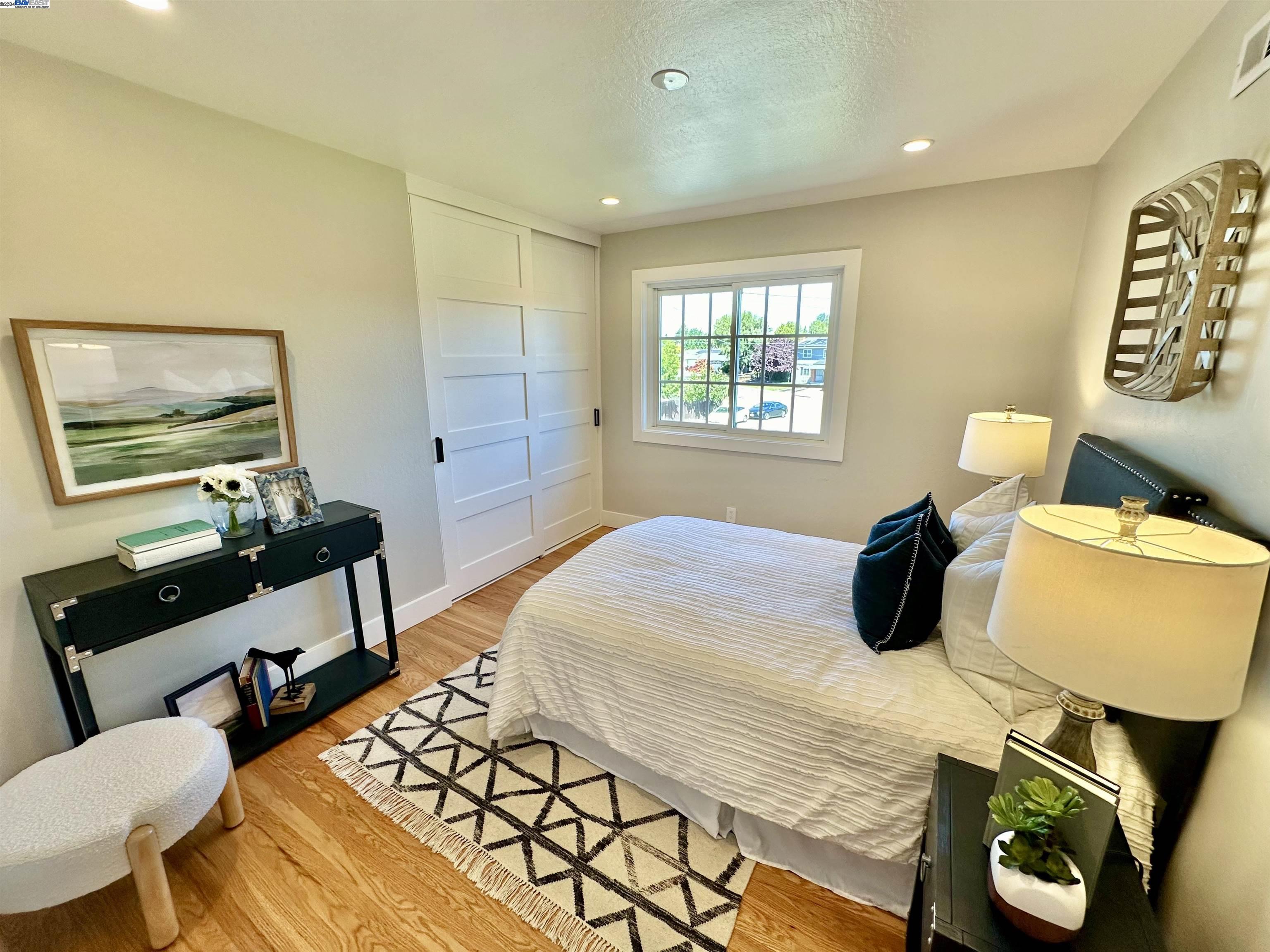 Detail Gallery Image 36 of 60 For 9 May Ct, San Ramon,  CA 94583 - 5 Beds | 2/1 Baths