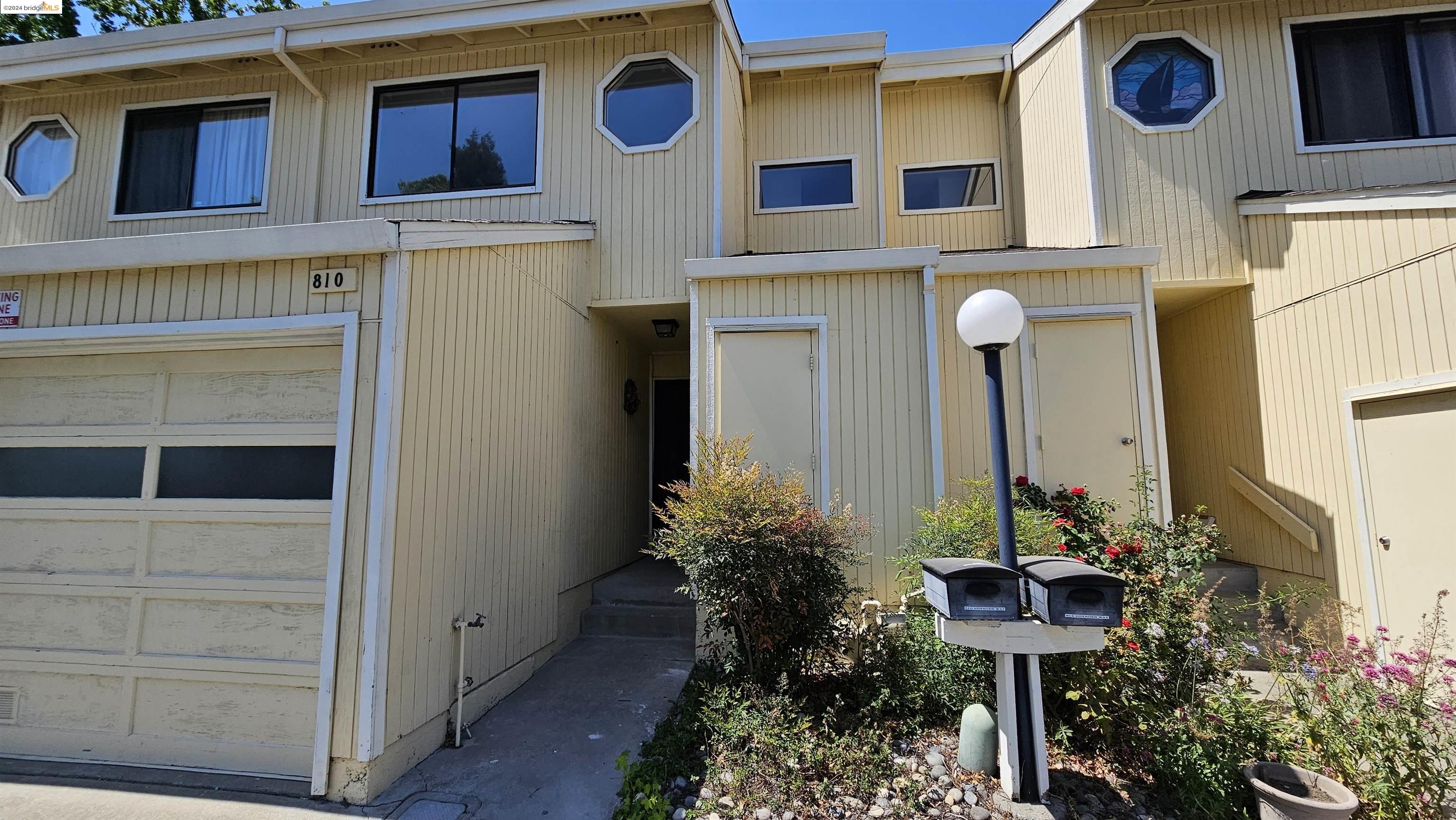 Photo #2: 41067921 Listing 
