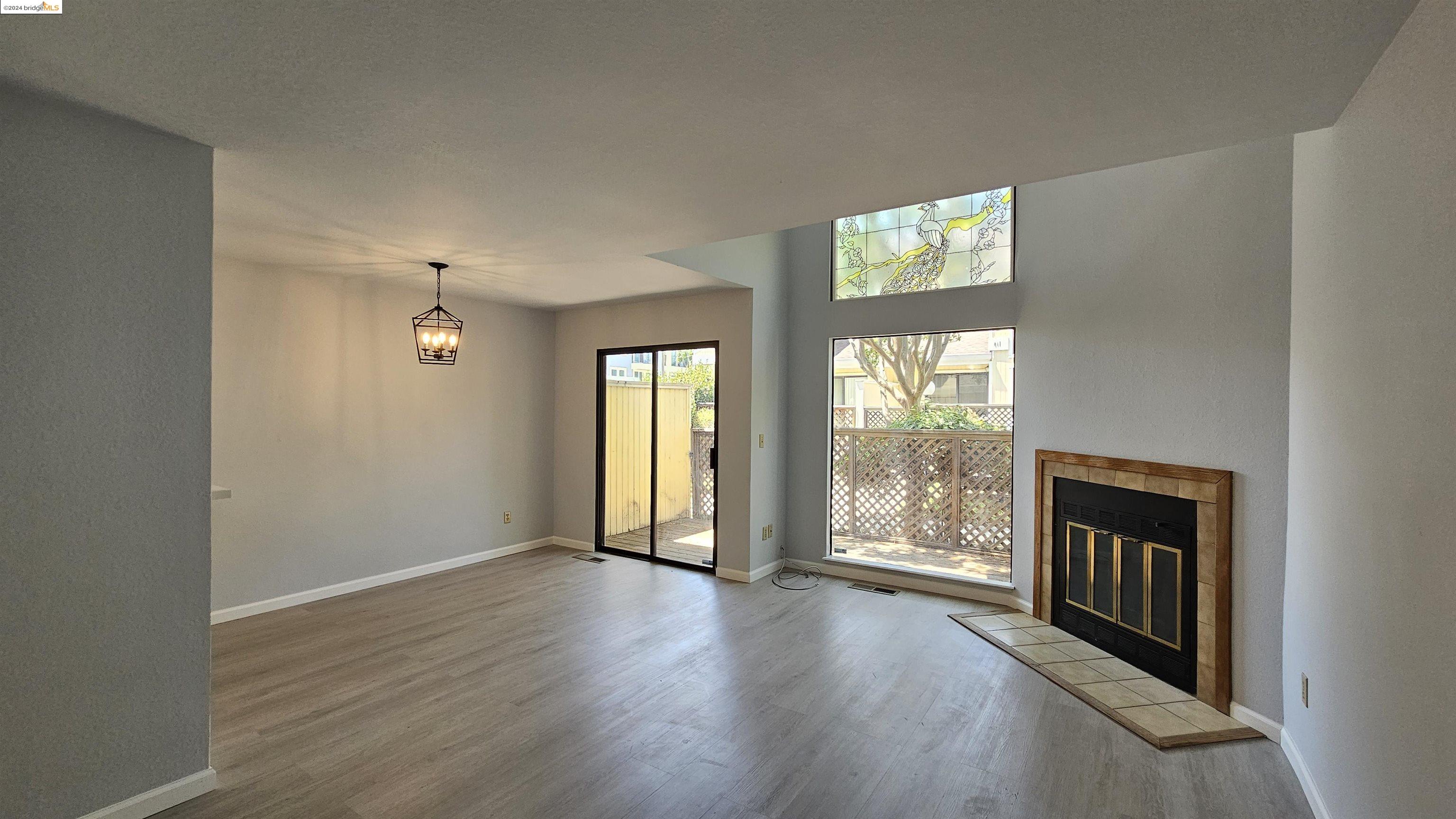 Photo #5: 41067921 Listing 