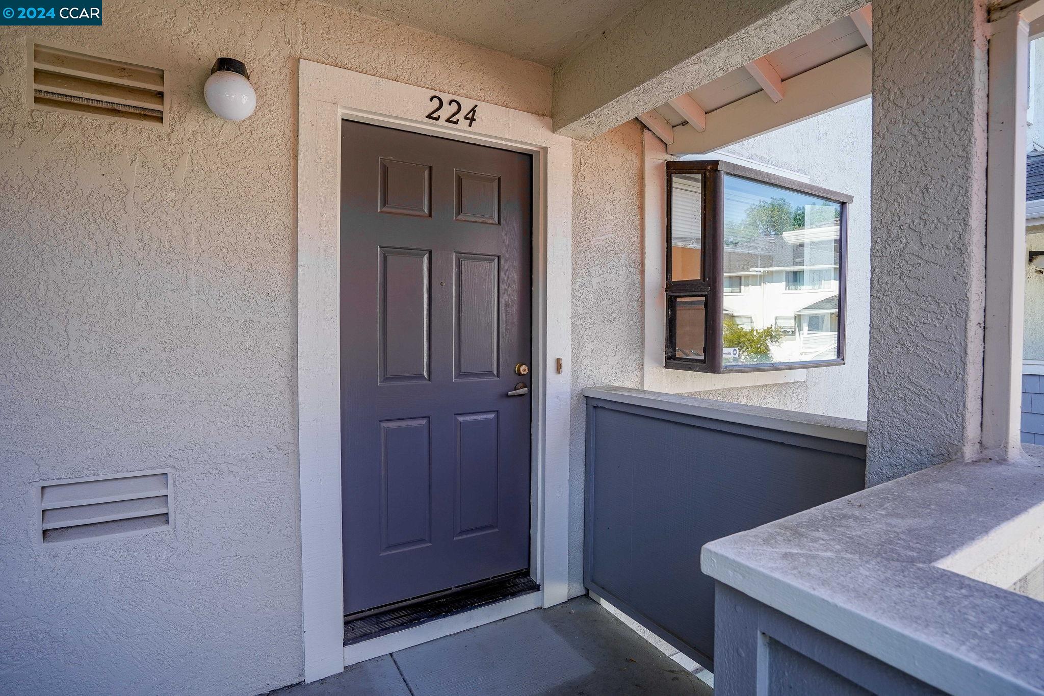 Photo #2: 41067922 Listing 