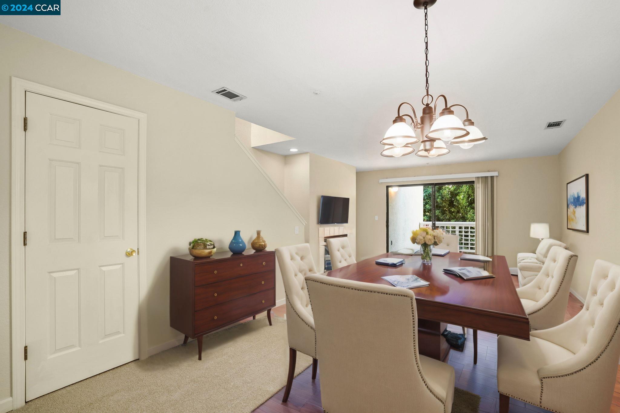 Photo #3: 41067922 Listing 