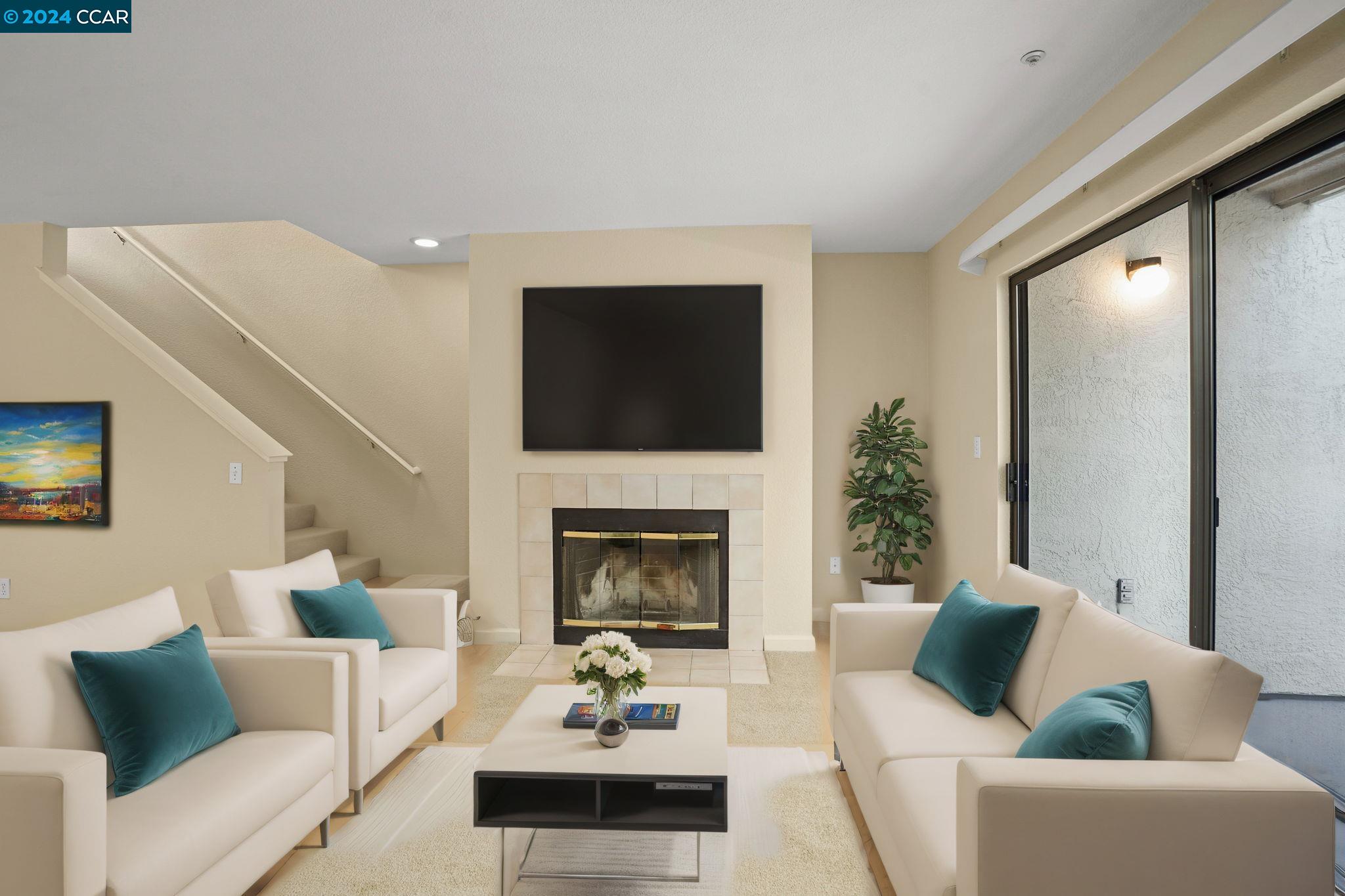 Photo #5: 41067922 Listing 