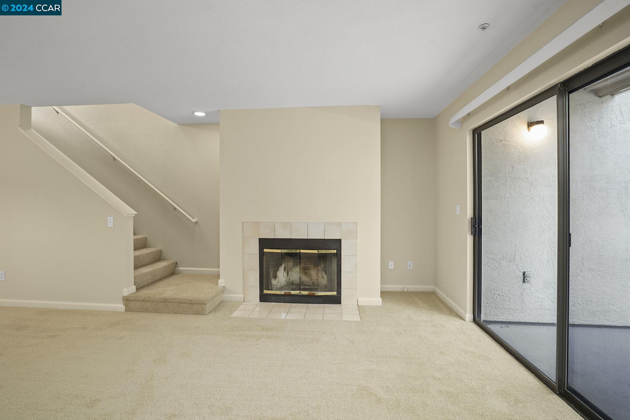 Photo #6: 41067922 Listing 