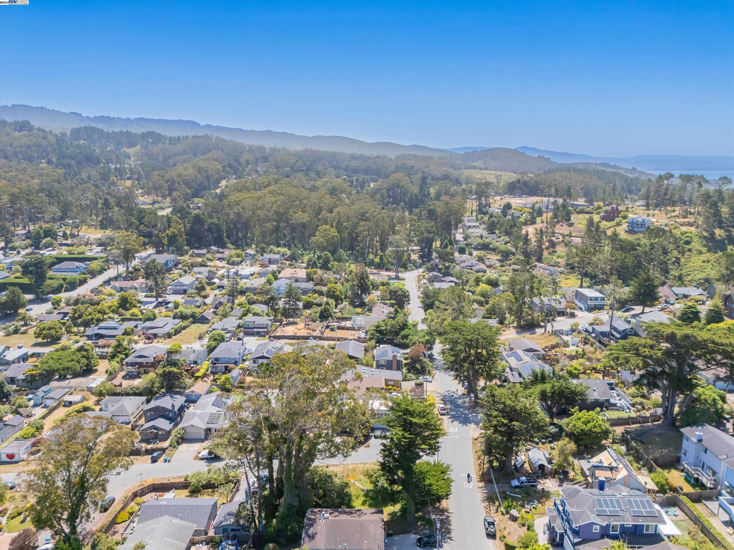 Detail Gallery Image 12 of 21 For 0 6th St, Montara,  CA 94037 - – Beds | – Baths