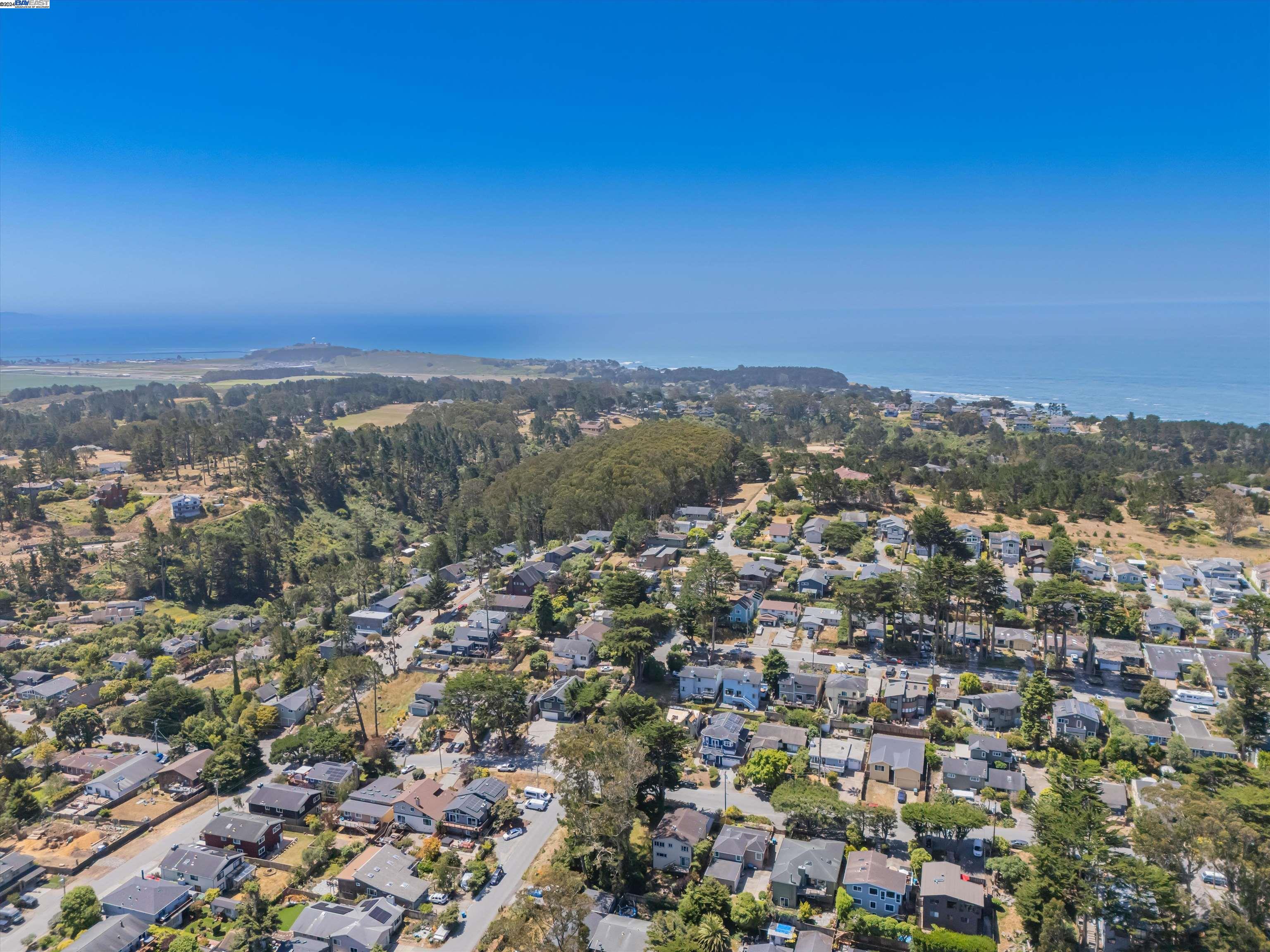 Detail Gallery Image 21 of 21 For 0 6th St, Montara,  CA 94037 - – Beds | – Baths