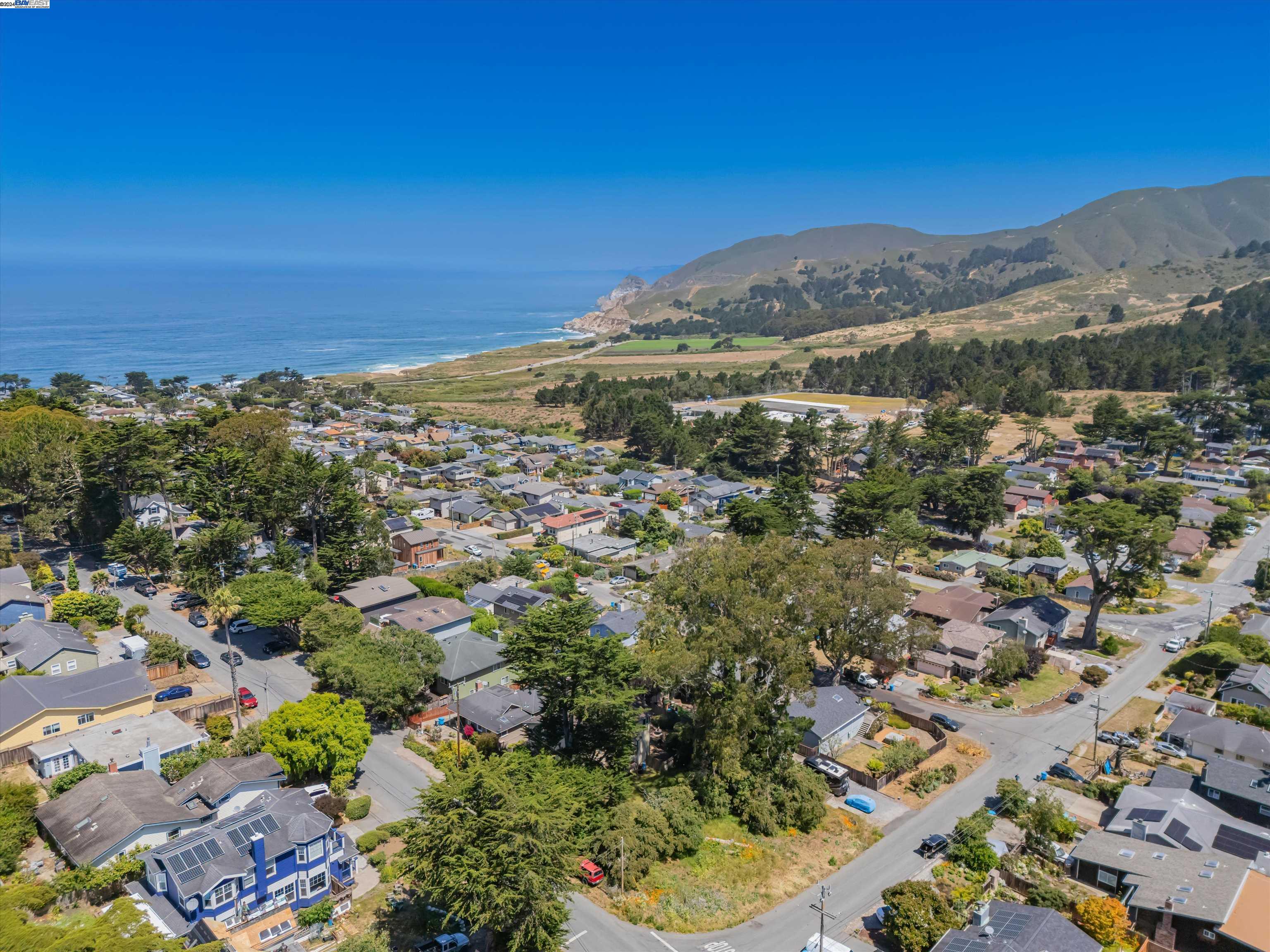 Detail Gallery Image 7 of 21 For 0 6th St, Montara,  CA 94037 - – Beds | – Baths