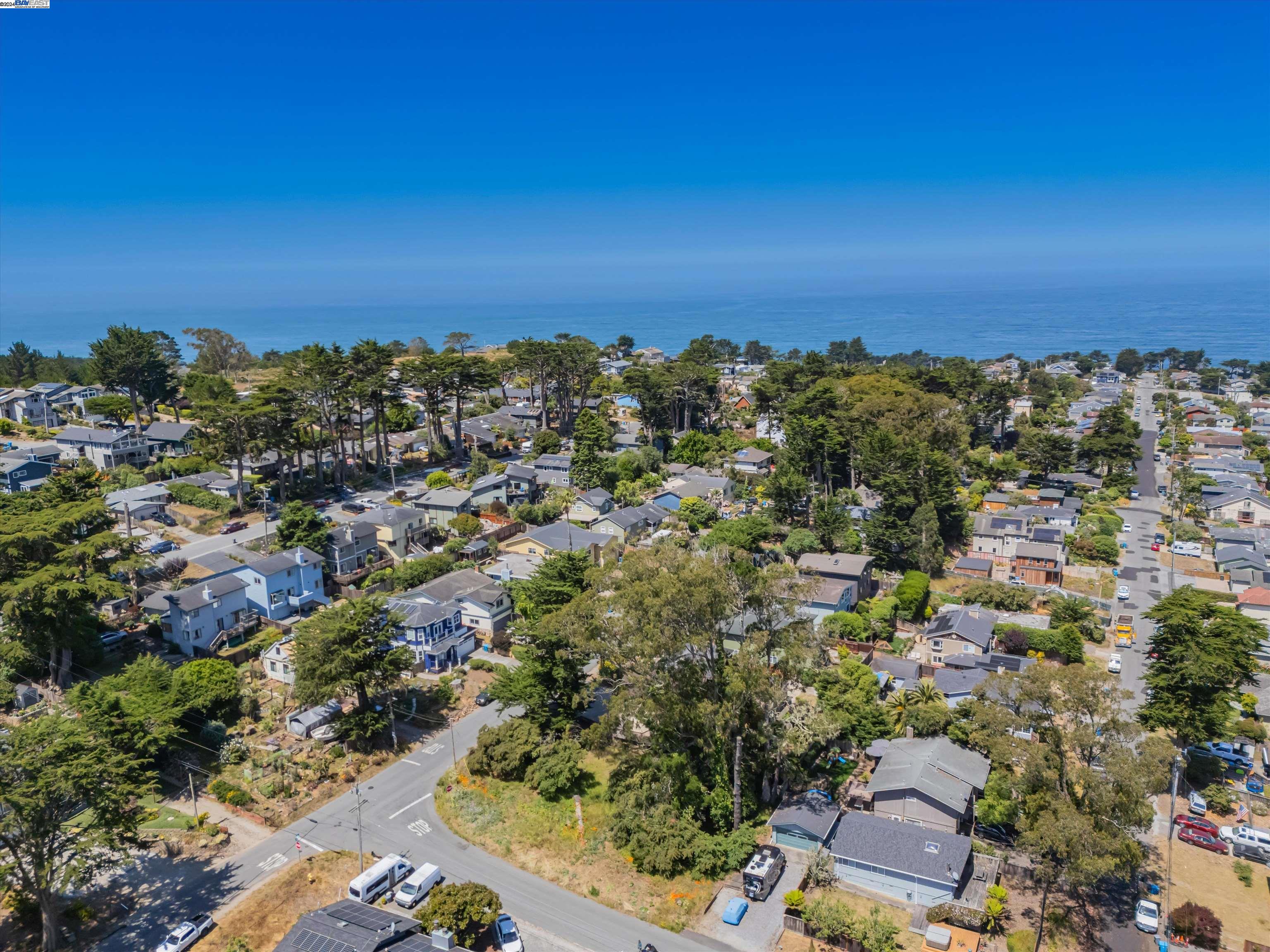 Detail Gallery Image 9 of 21 For 0 6th St, Montara,  CA 94037 - – Beds | – Baths