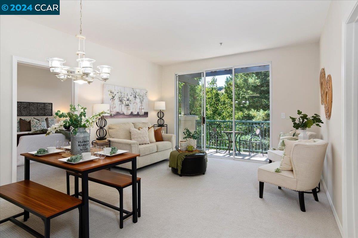 Photo #2: 41067975 Listing 