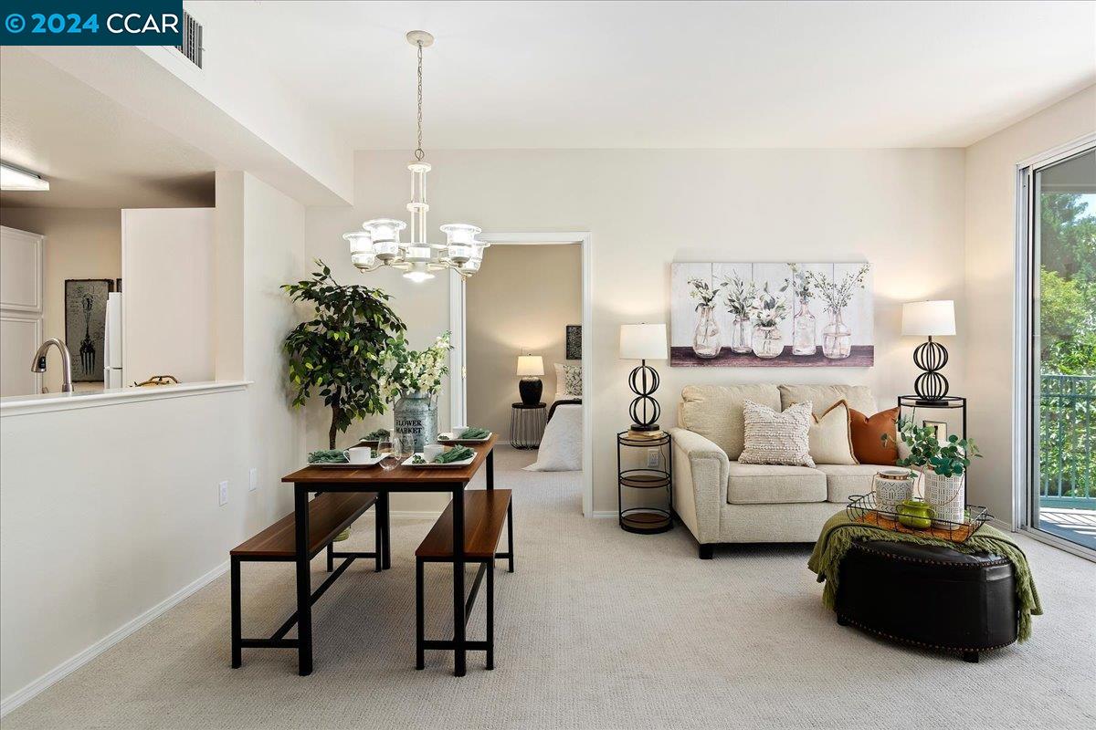 Photo #3: 41067975 Listing 