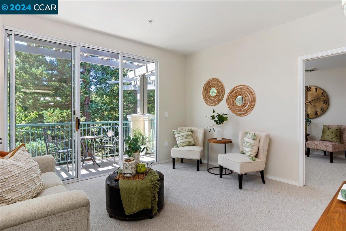 Photo #5: 41067975 Listing 