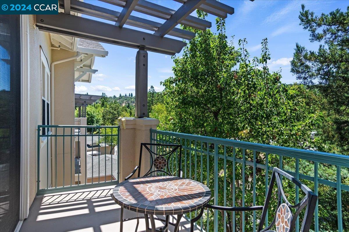 Photo #6: 41067975 Listing 