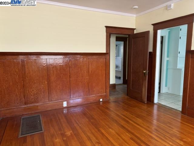 Detail Gallery Image 15 of 31 For 1155 W Vine St, Stockton,  CA 95203 - 2 Beds | 1 Baths