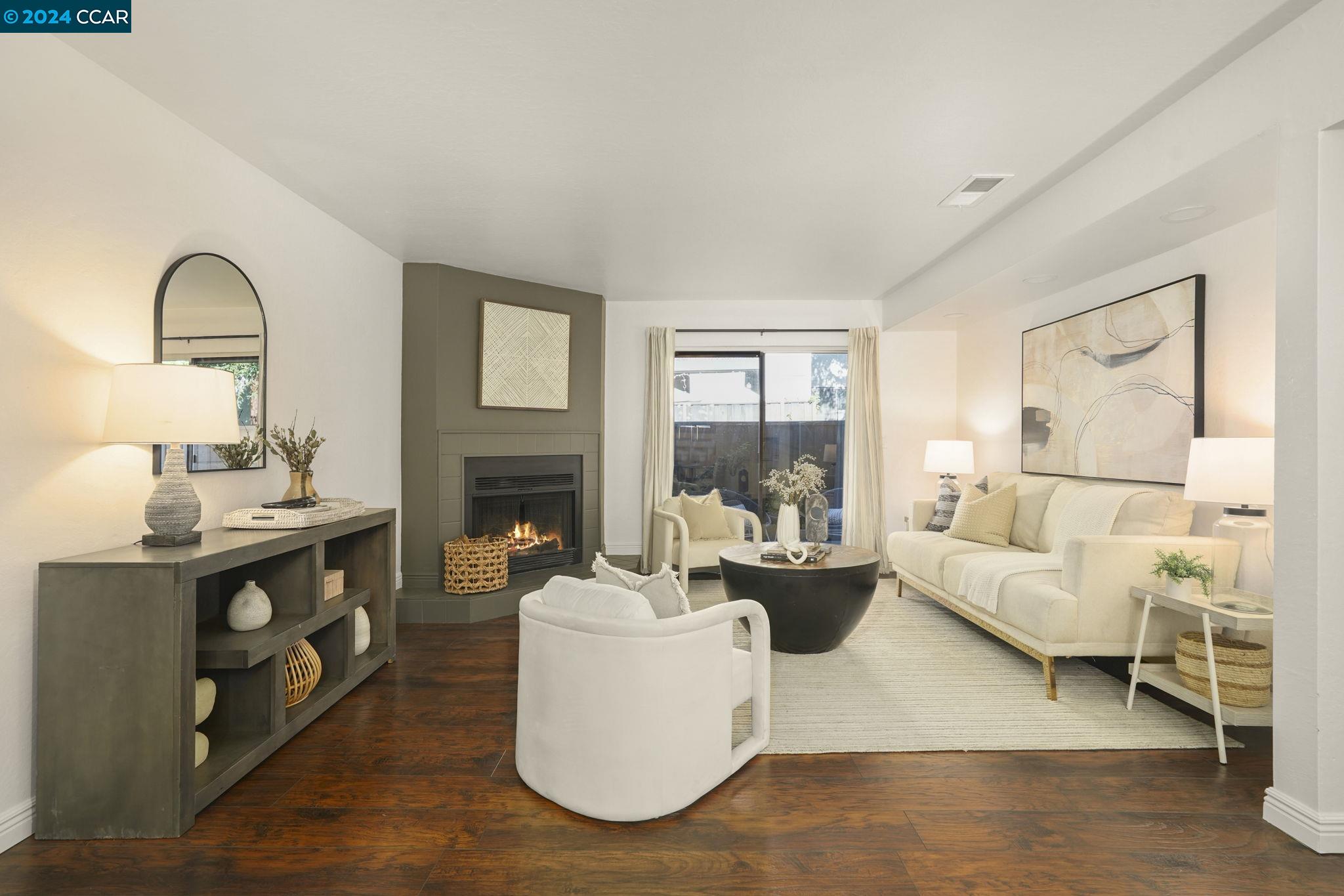 Photo #2: 41068016 Listing 