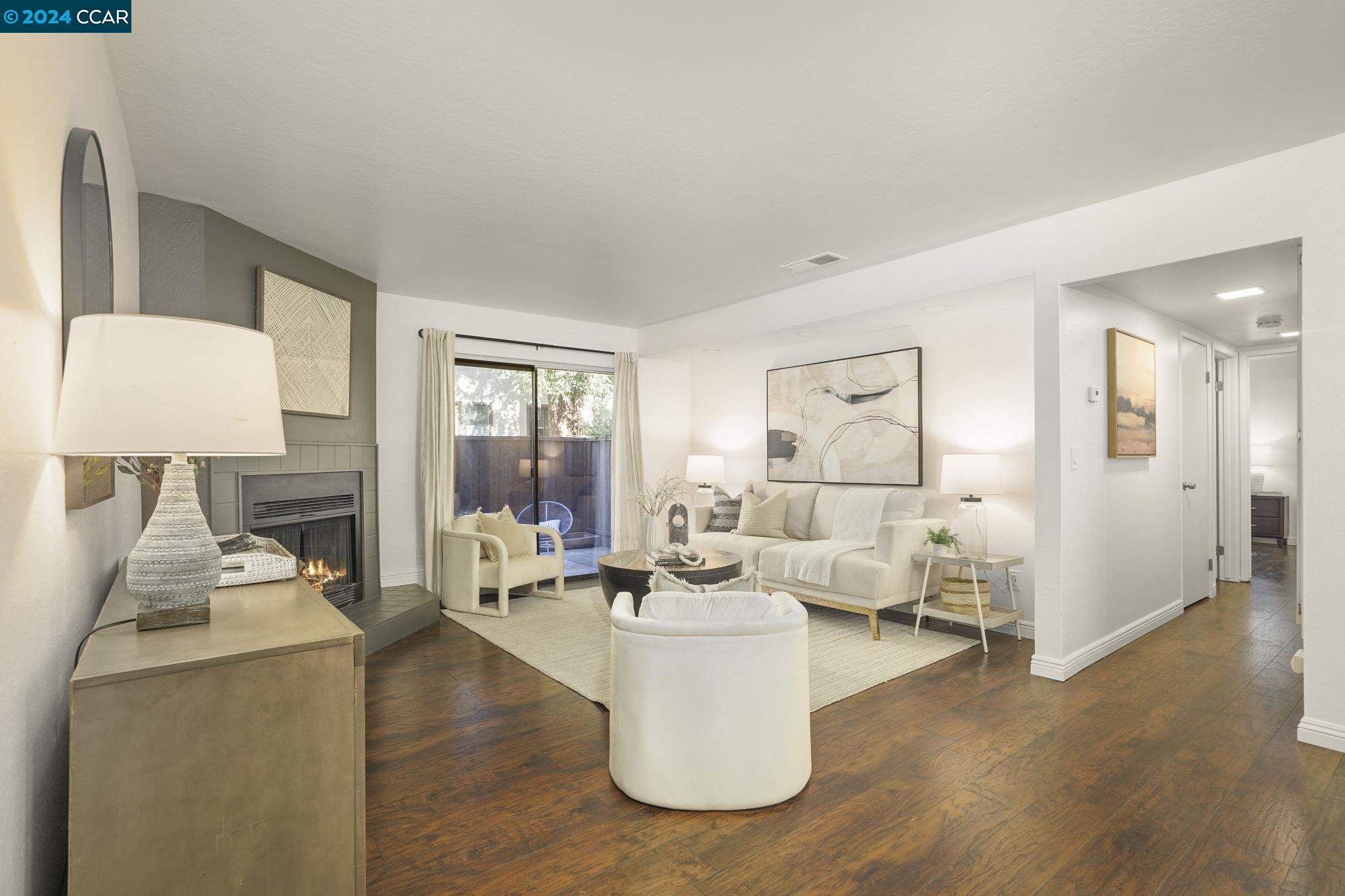 Photo #3: 41068016 Listing 