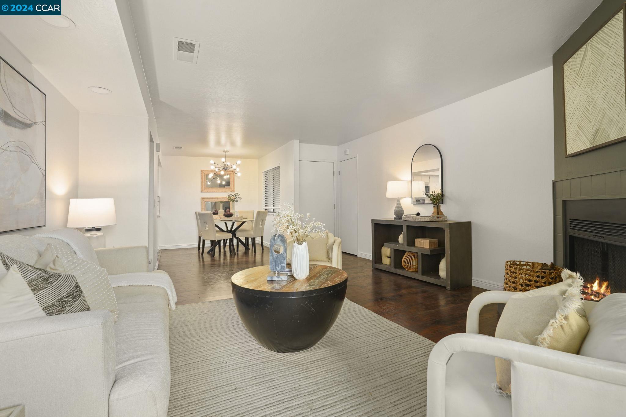 Photo #5: 41068016 Listing 