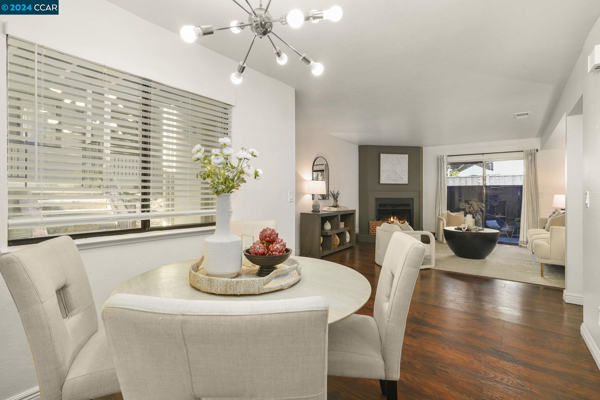 Photo #6: 41068016 Listing 