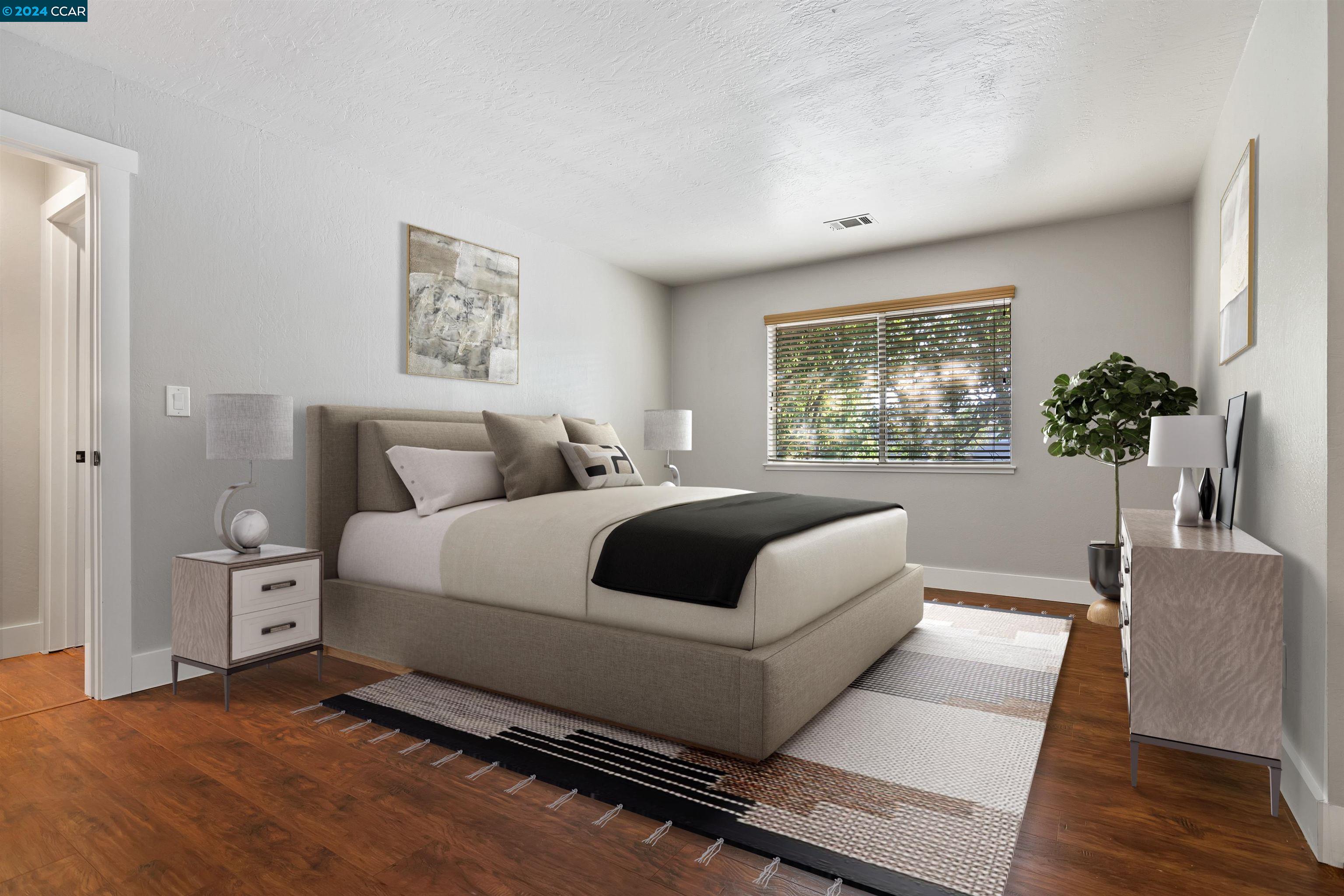 Photo #4: 41068037 Listing 