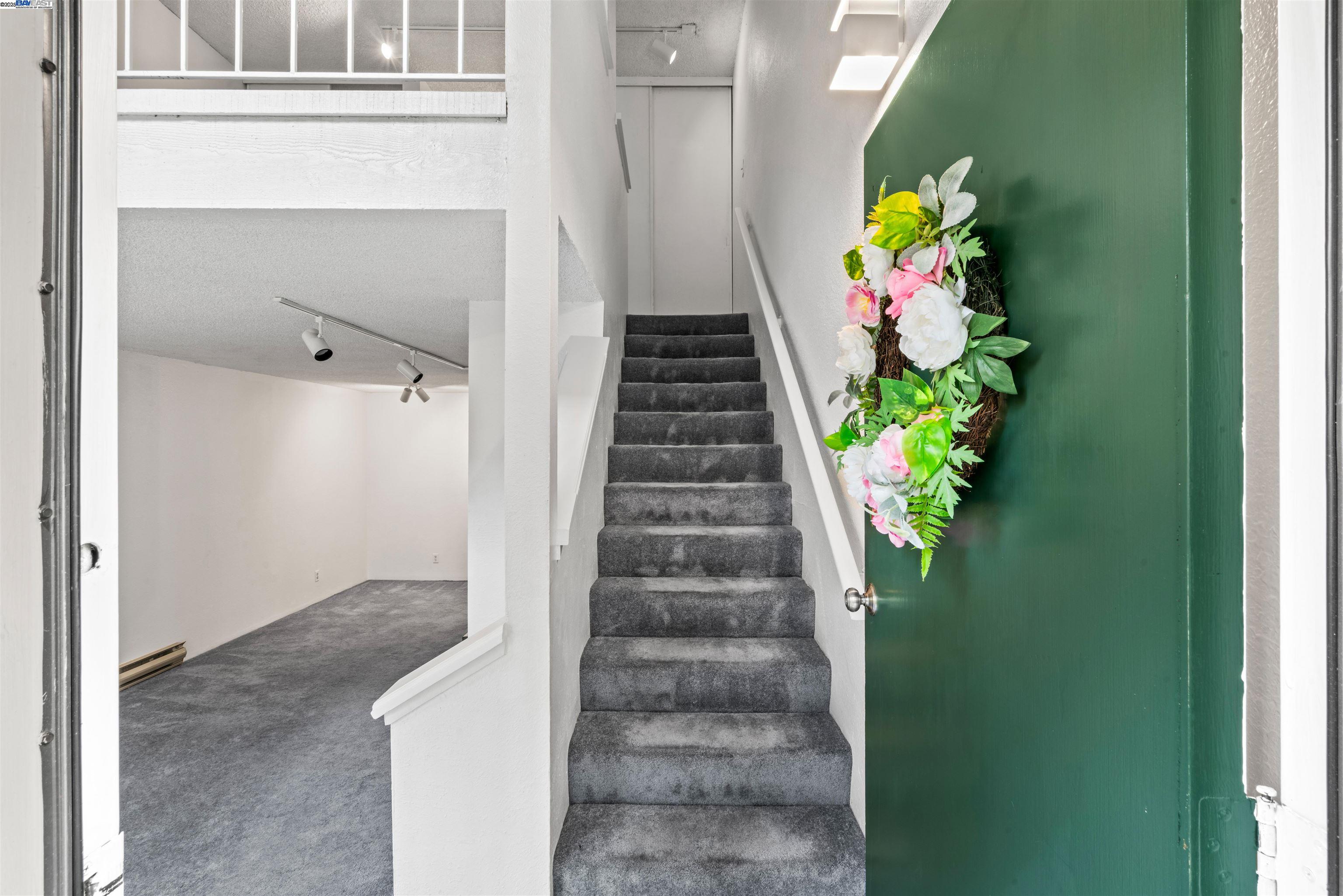 Detail Gallery Image 14 of 40 For 374 Imperial Way #2,  Daly City,  CA 94015-2529 - 1 Beds | 1 Baths