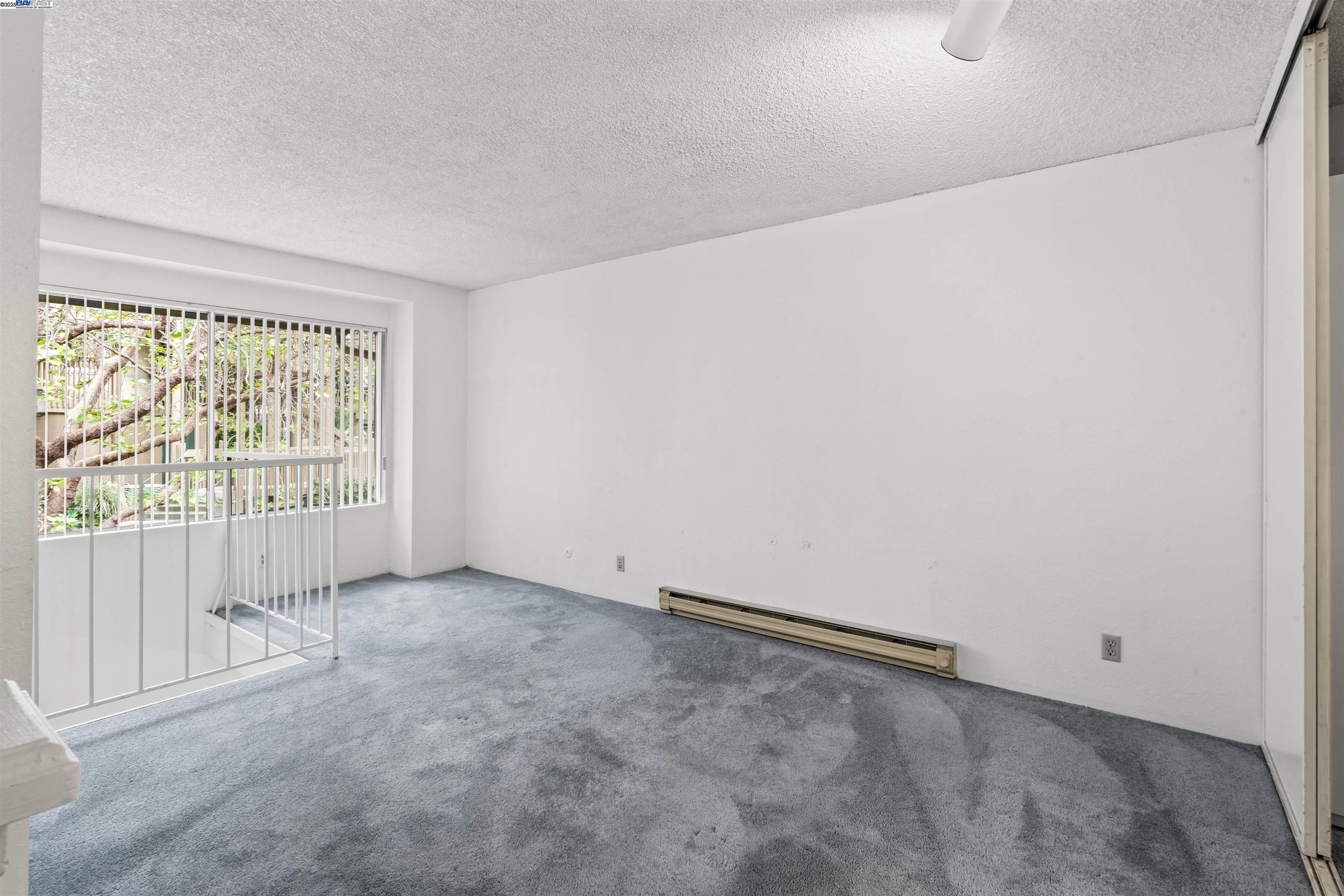 Detail Gallery Image 19 of 40 For 374 Imperial Way #2,  Daly City,  CA 94015-2529 - 1 Beds | 1 Baths