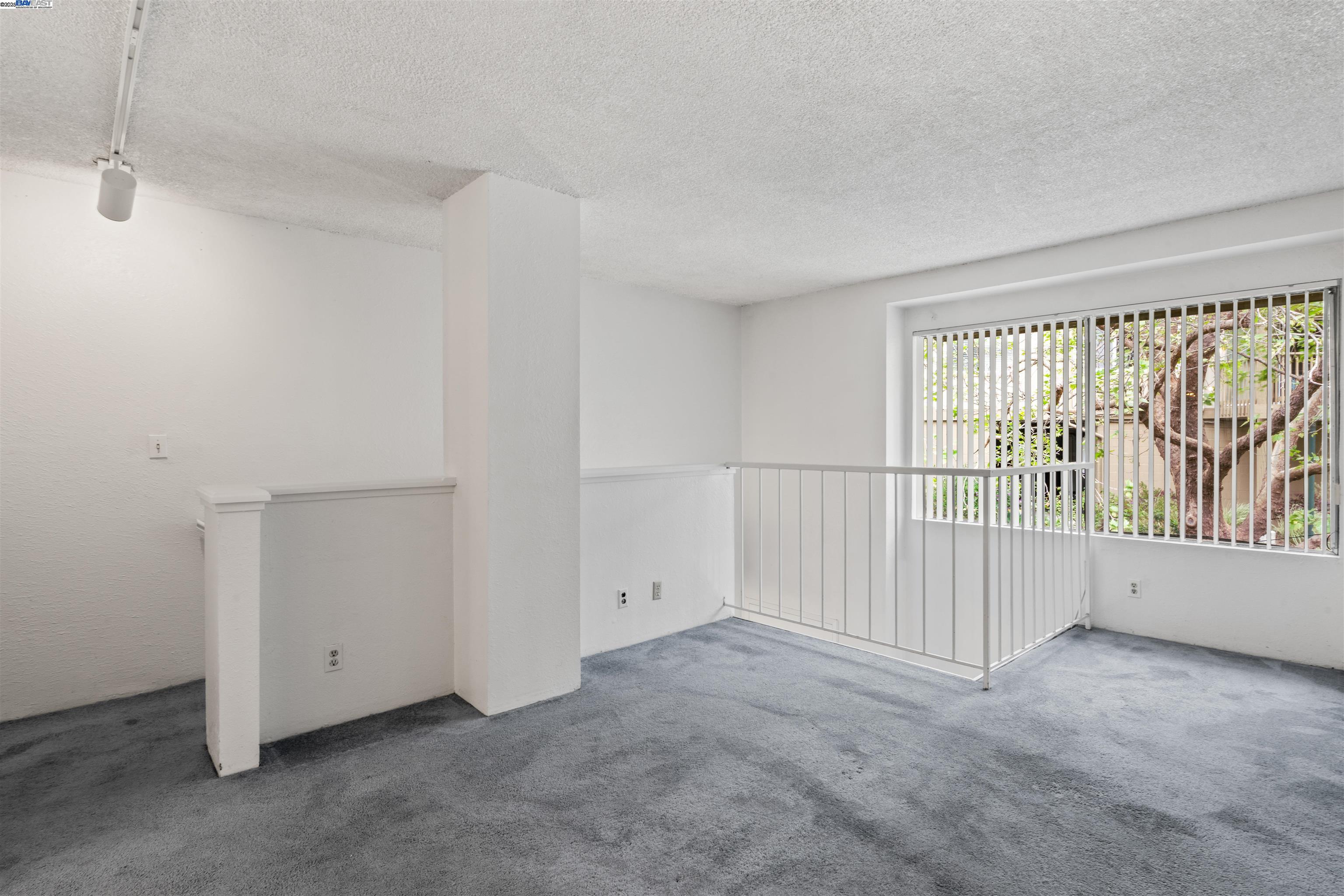 Detail Gallery Image 20 of 40 For 374 Imperial Way #2,  Daly City,  CA 94015-2529 - 1 Beds | 1 Baths