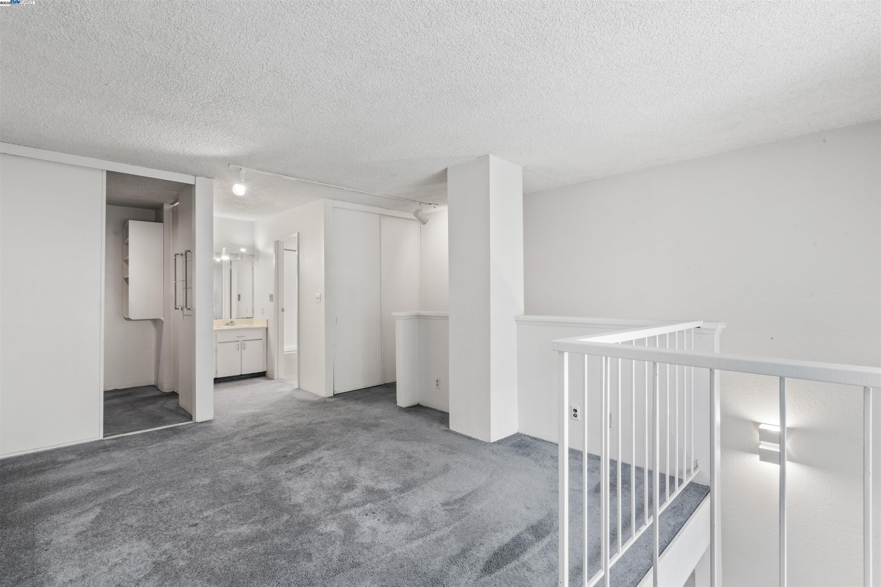 Detail Gallery Image 21 of 40 For 374 Imperial Way #2,  Daly City,  CA 94015-2529 - 1 Beds | 1 Baths