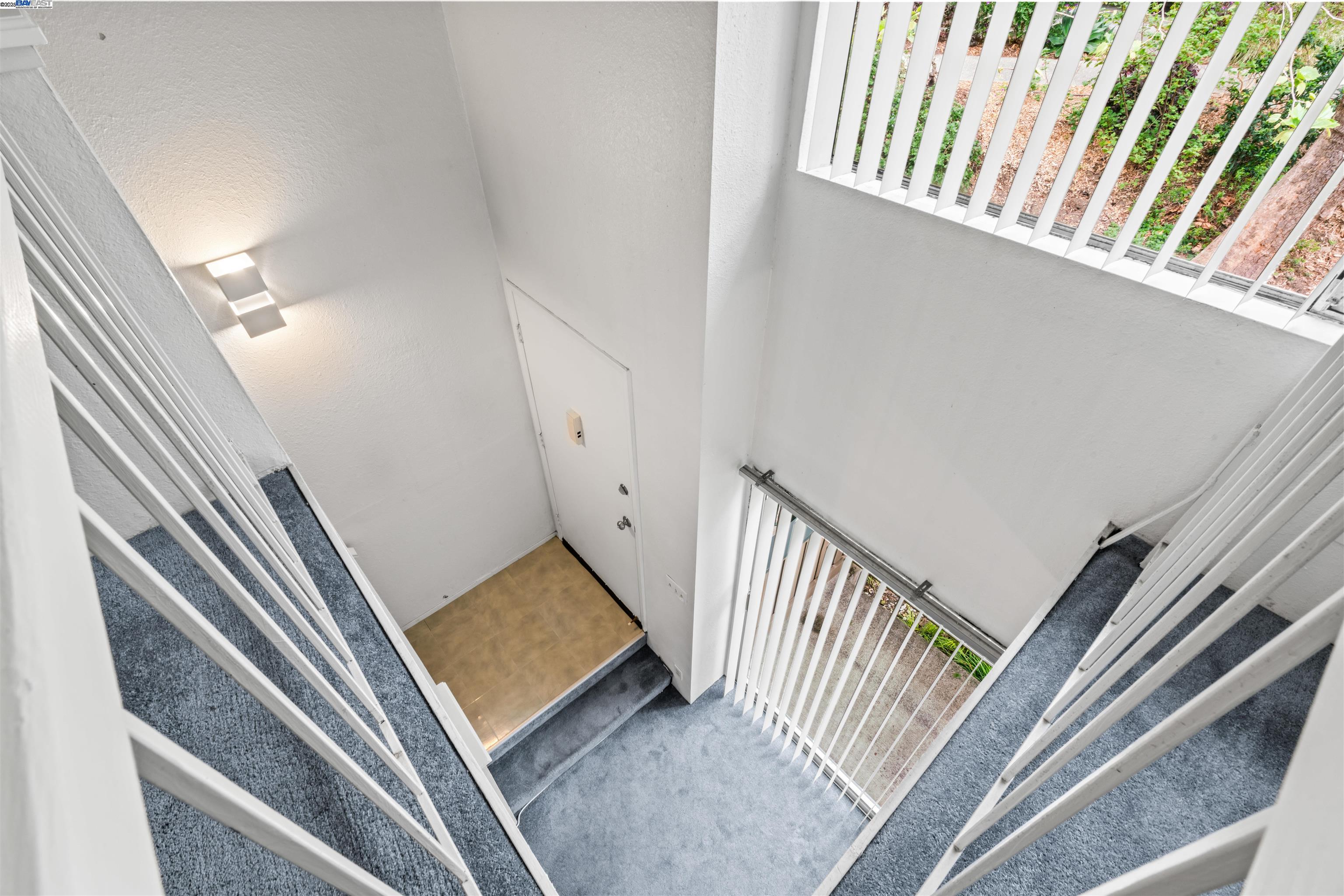 Detail Gallery Image 22 of 40 For 374 Imperial Way #2,  Daly City,  CA 94015-2529 - 1 Beds | 1 Baths