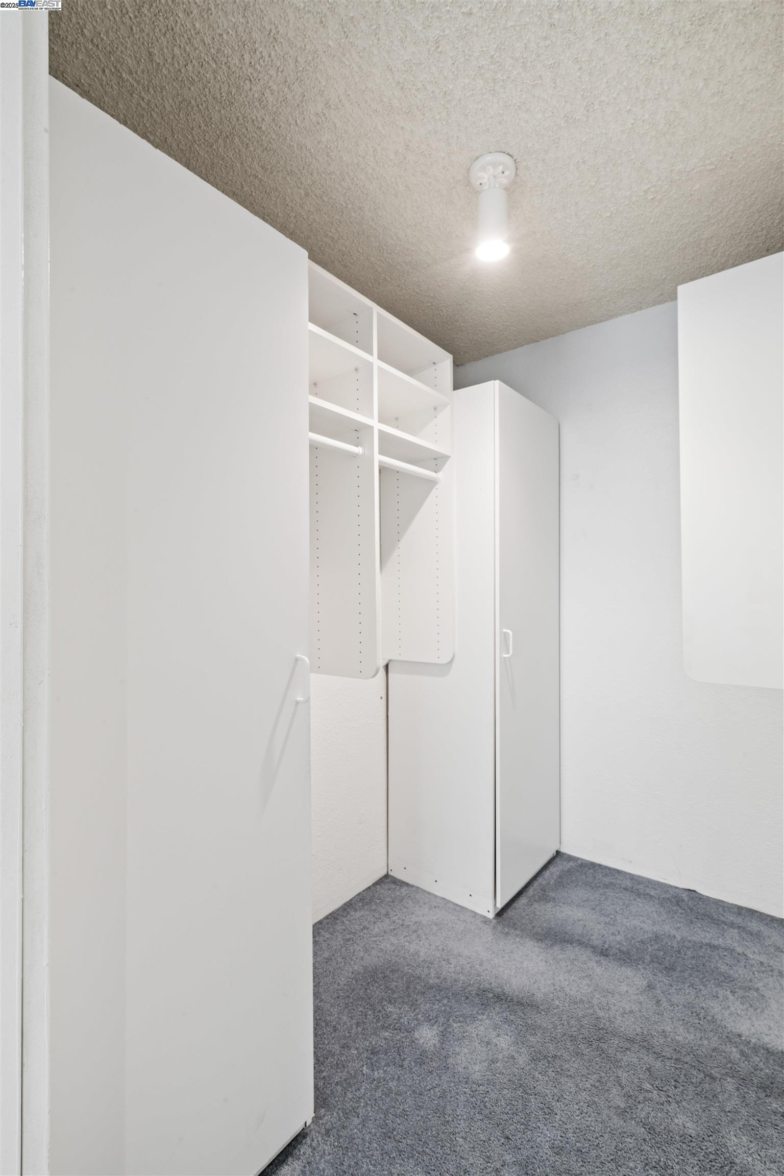 Detail Gallery Image 23 of 40 For 374 Imperial Way #2,  Daly City,  CA 94015-2529 - 1 Beds | 1 Baths