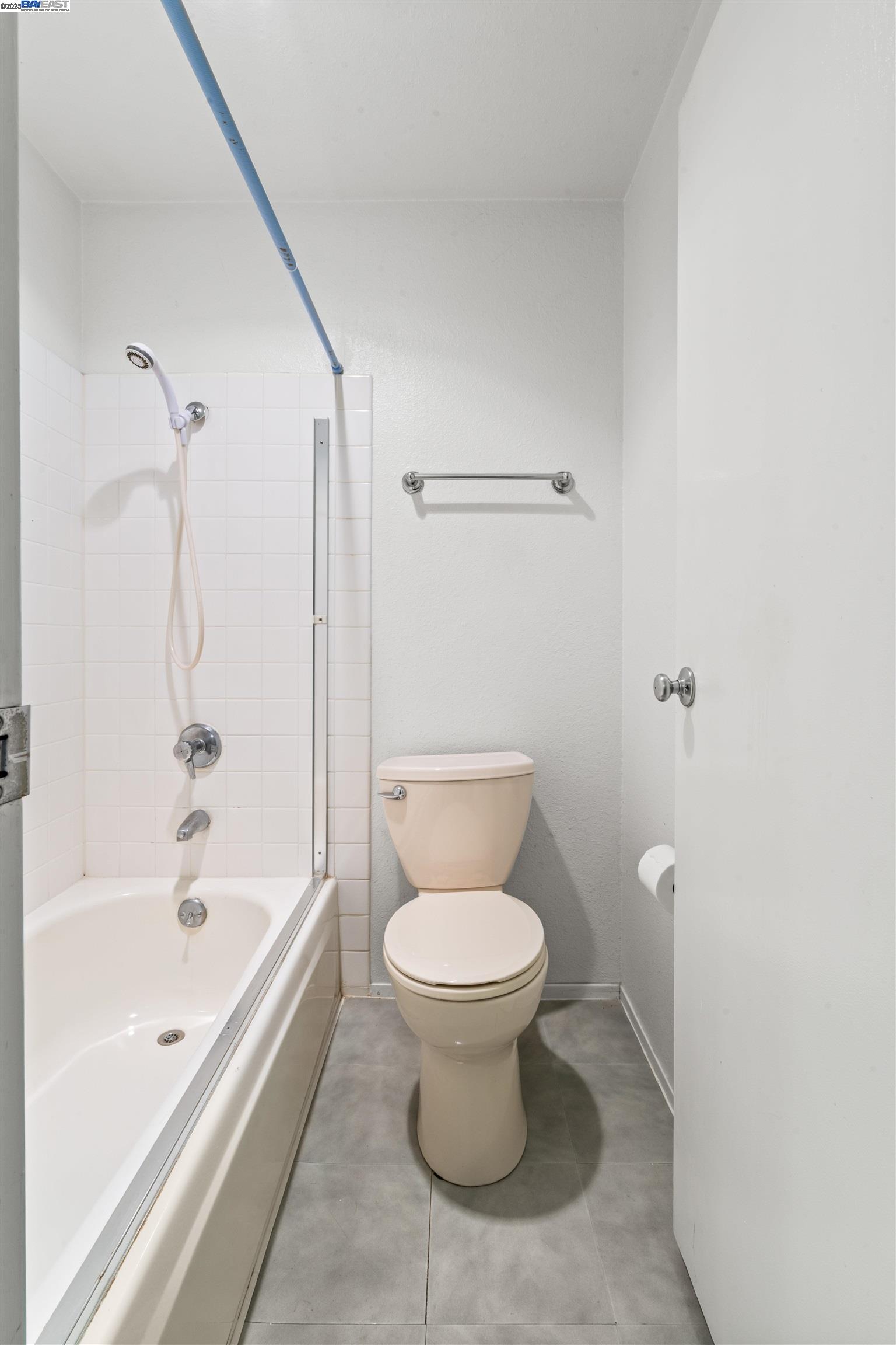 Detail Gallery Image 25 of 40 For 374 Imperial Way #2,  Daly City,  CA 94015-2529 - 1 Beds | 1 Baths