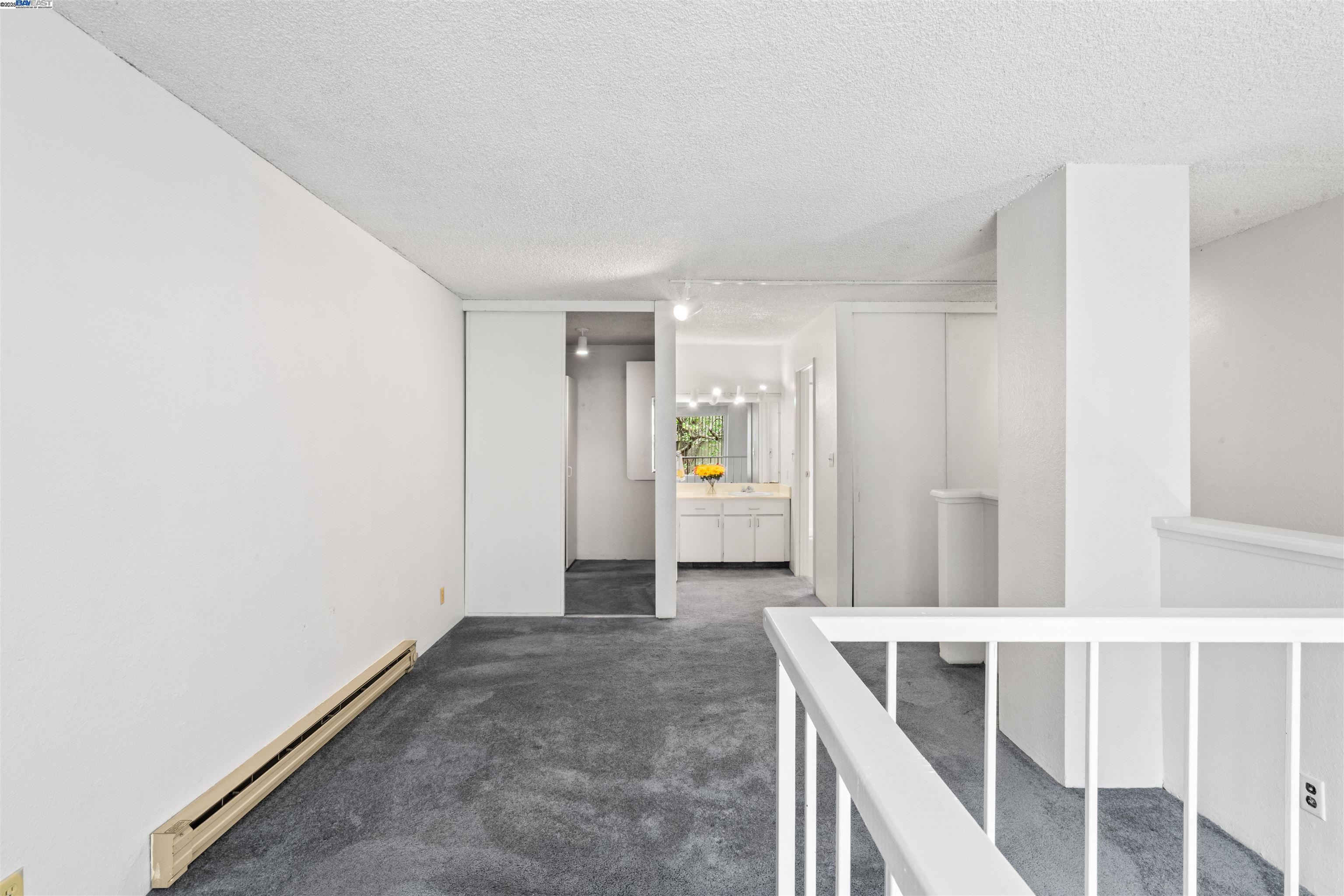 Detail Gallery Image 26 of 40 For 374 Imperial Way #2,  Daly City,  CA 94015-2529 - 1 Beds | 1 Baths