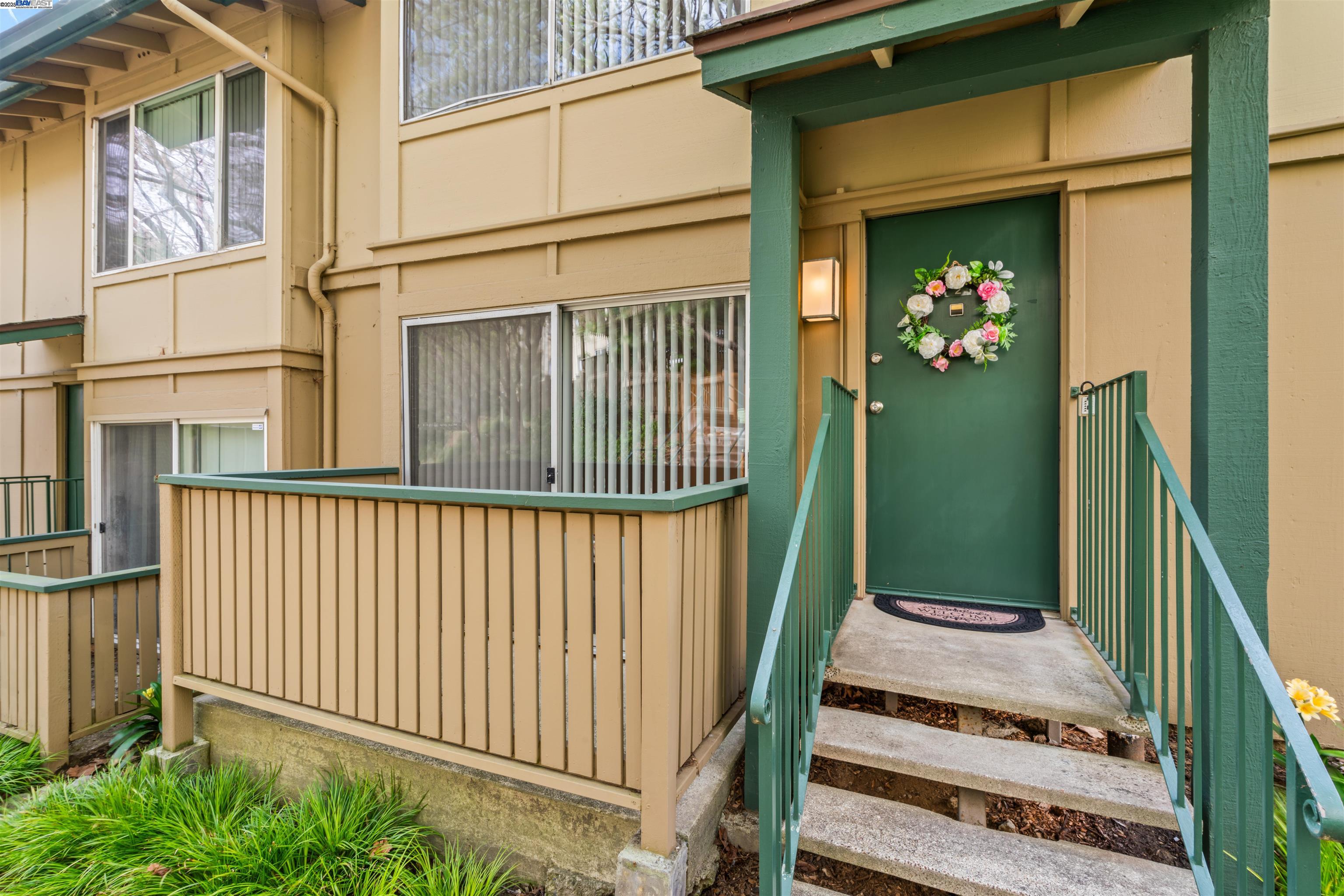 Detail Gallery Image 31 of 40 For 374 Imperial Way #2,  Daly City,  CA 94015-2529 - 1 Beds | 1 Baths