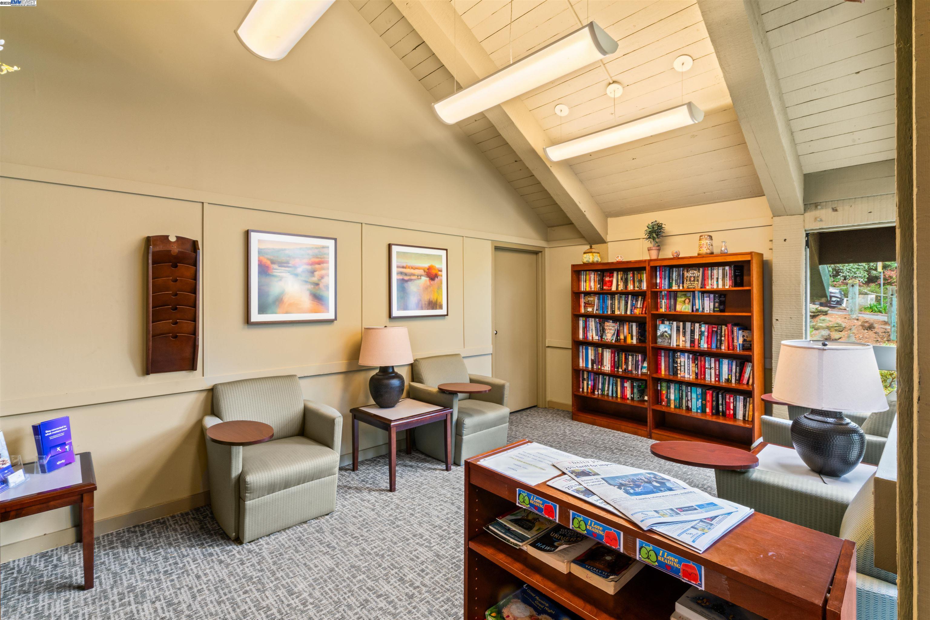 Detail Gallery Image 36 of 40 For 374 Imperial Way #2,  Daly City,  CA 94015-2529 - 1 Beds | 1 Baths