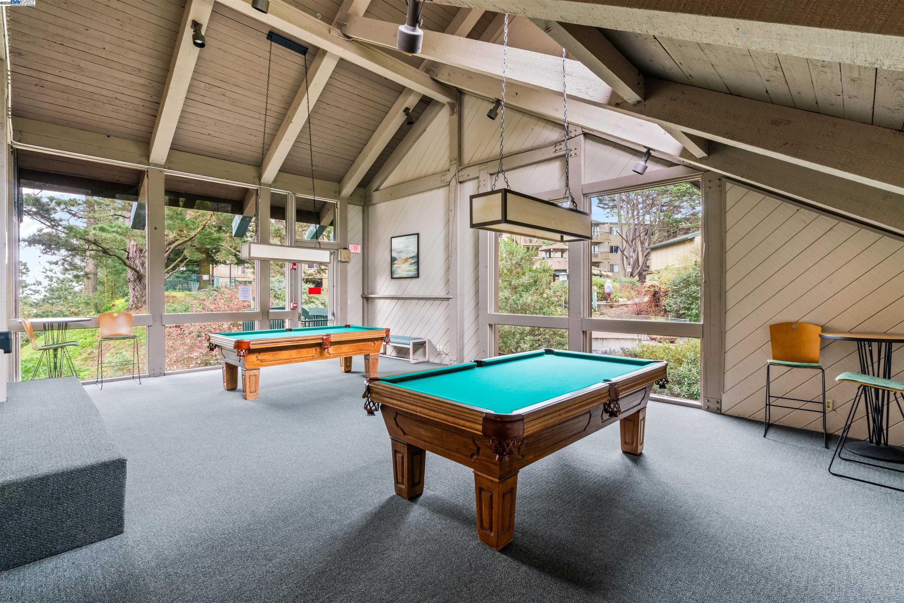 Detail Gallery Image 38 of 40 For 374 Imperial Way #2,  Daly City,  CA 94015-2529 - 1 Beds | 1 Baths