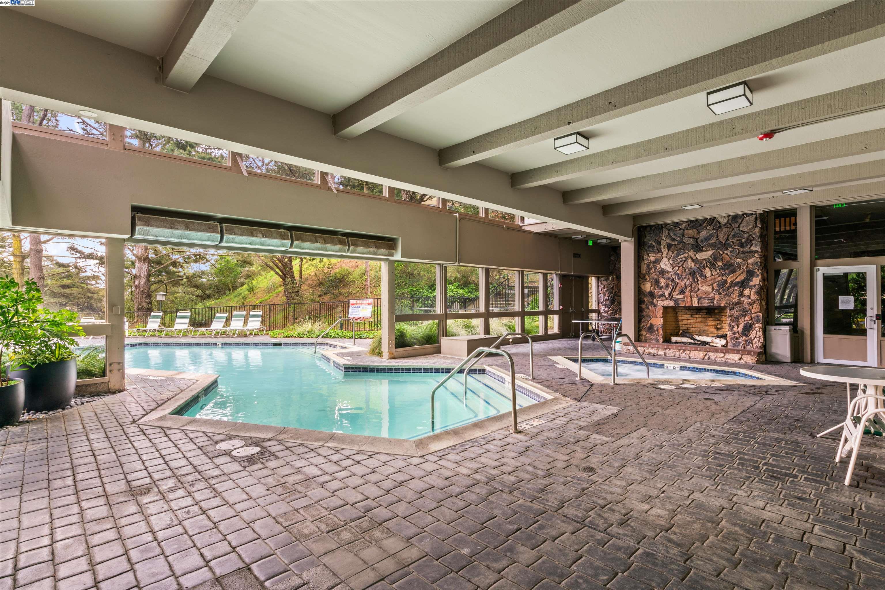 Detail Gallery Image 39 of 40 For 374 Imperial Way #2,  Daly City,  CA 94015-2529 - 1 Beds | 1 Baths