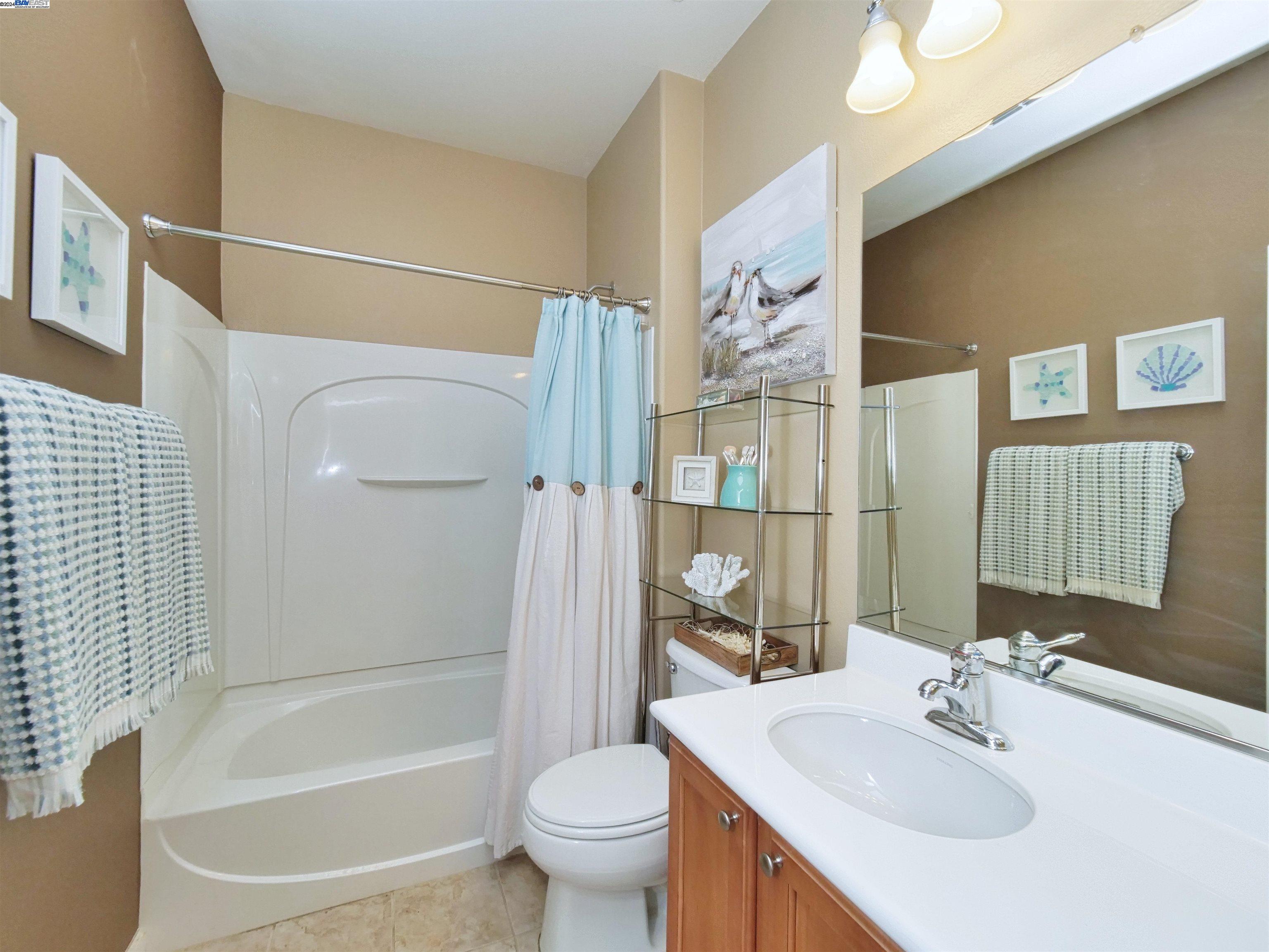 Detail Gallery Image 34 of 53 For 118 W Clarissa Ln, Mountain House,  CA 95391 - 2 Beds | 2 Baths