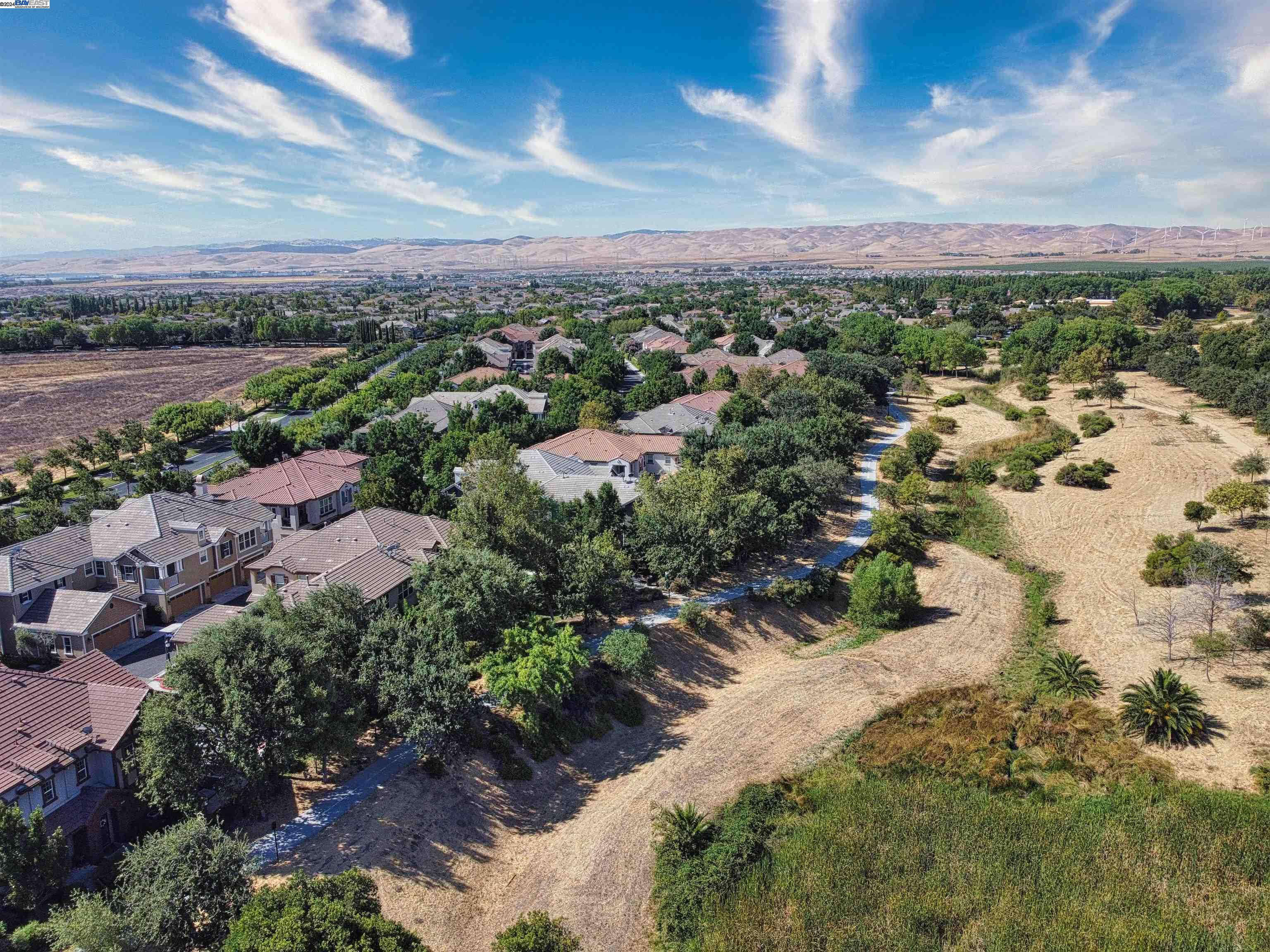 Detail Gallery Image 47 of 53 For 118 W Clarissa Ln, Mountain House,  CA 95391 - 2 Beds | 2 Baths