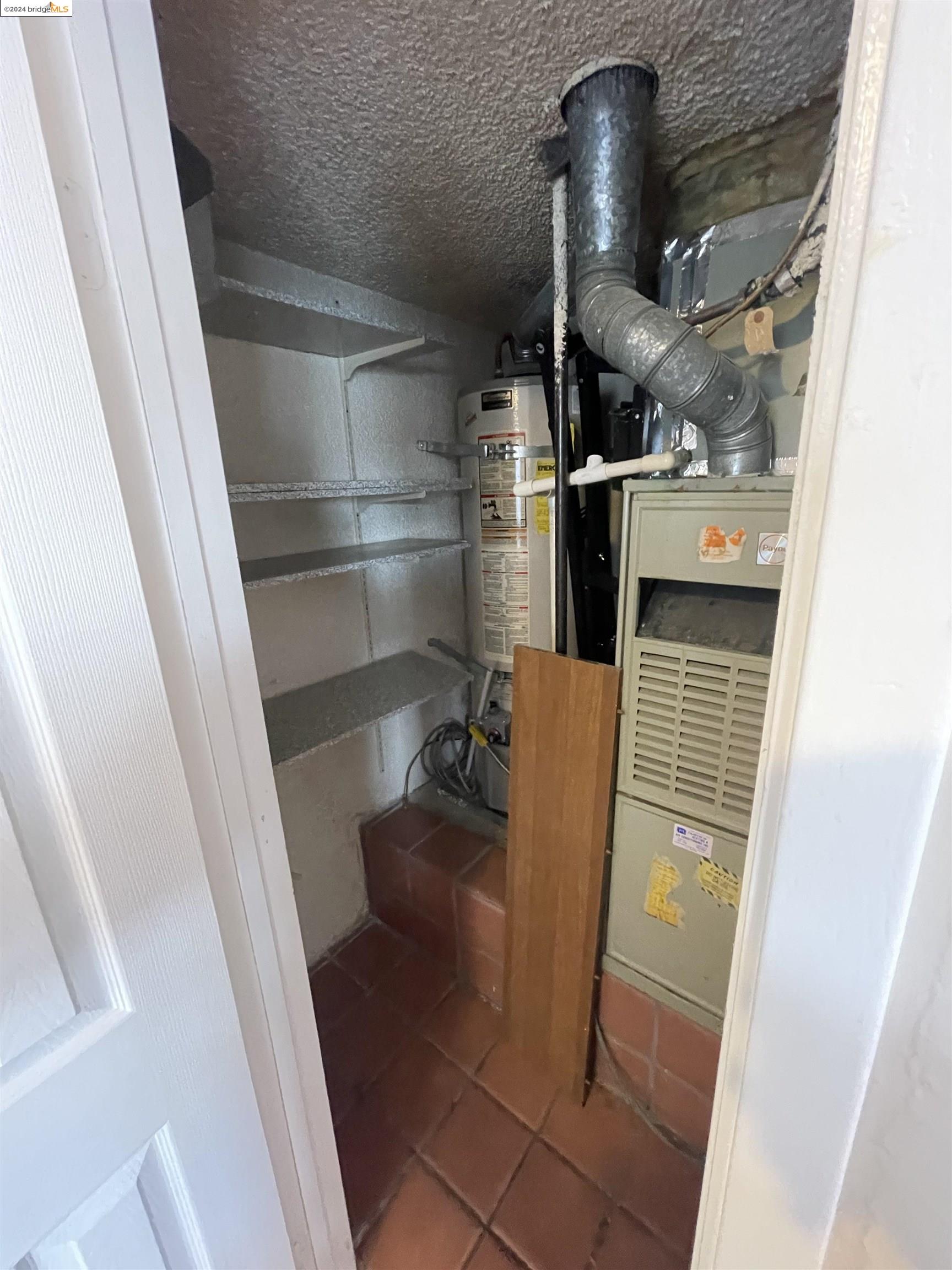 Photo #3: 41068056 Listing 